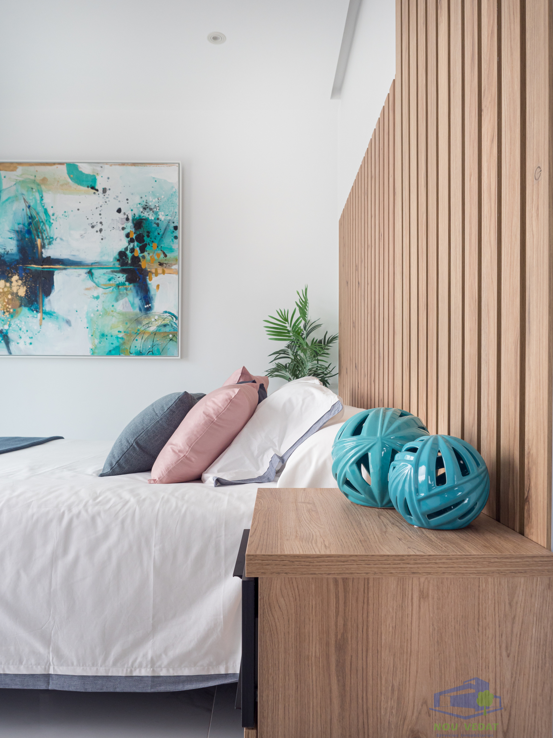 Venta de casa en San Pedro del Pinatar