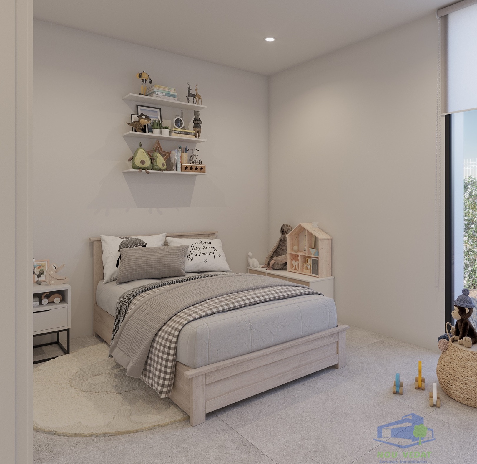 Venta de casa en Hacienda del Alamo Golf