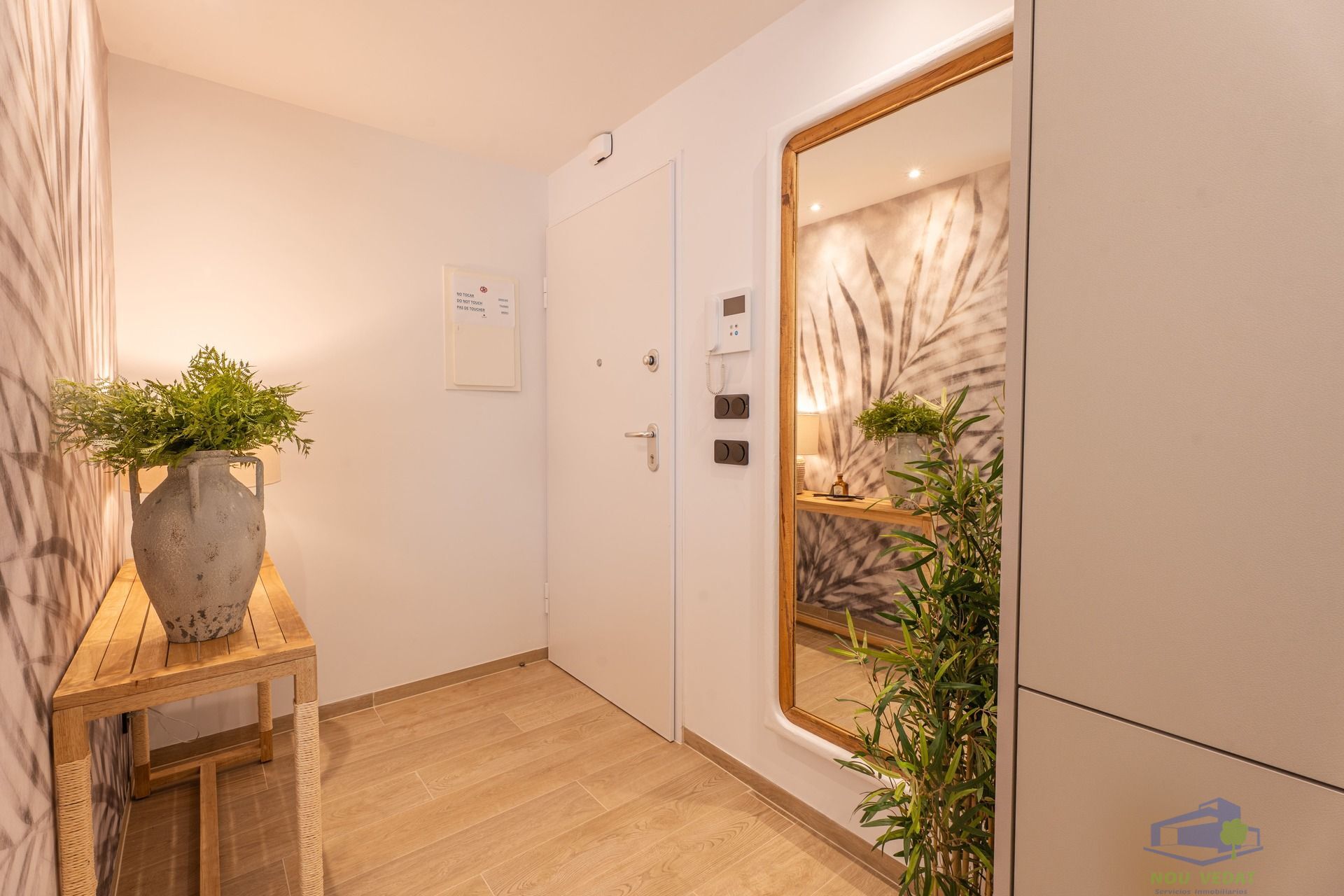 Venta de bungalow en La Finca Golf