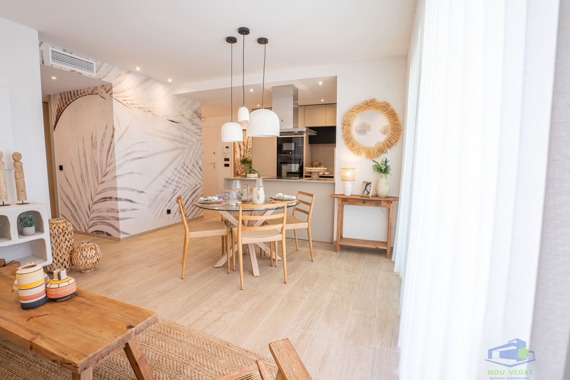 Venta de bungalow en La Finca Golf