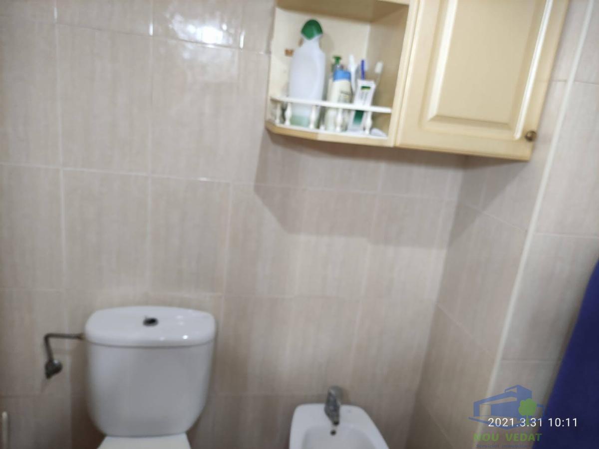 For sale of house in Montroy