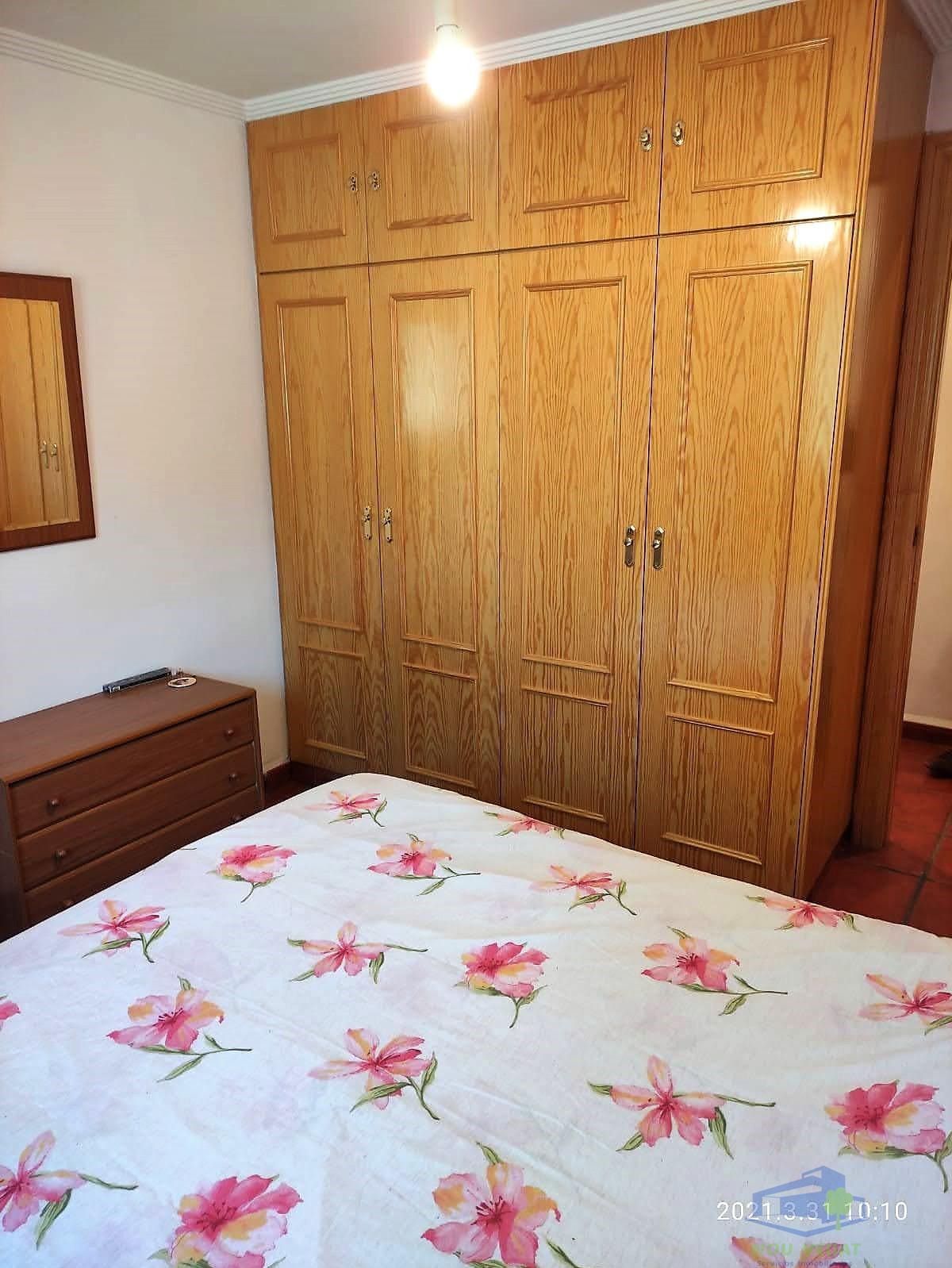 For sale of house in Montroy