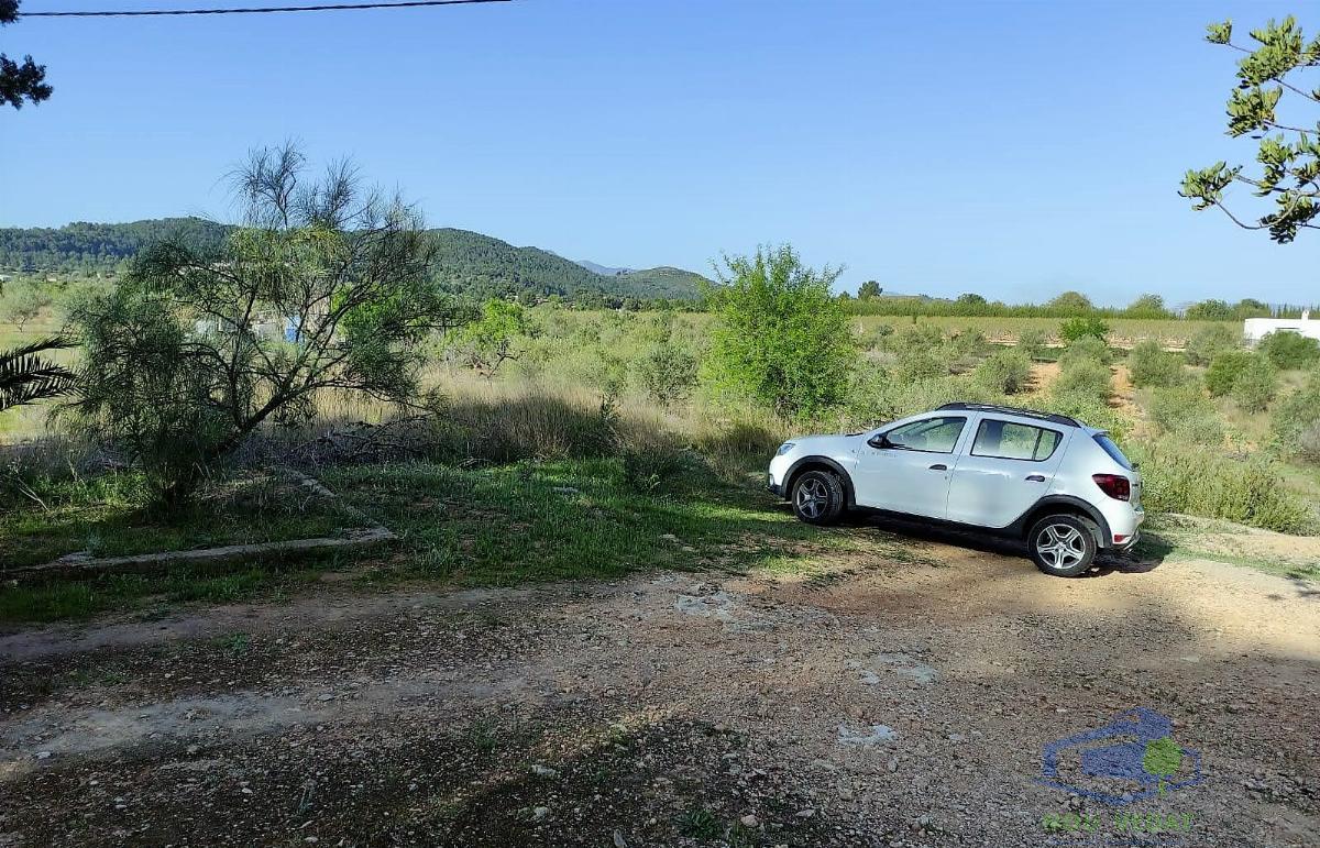 For sale of house in Montroy