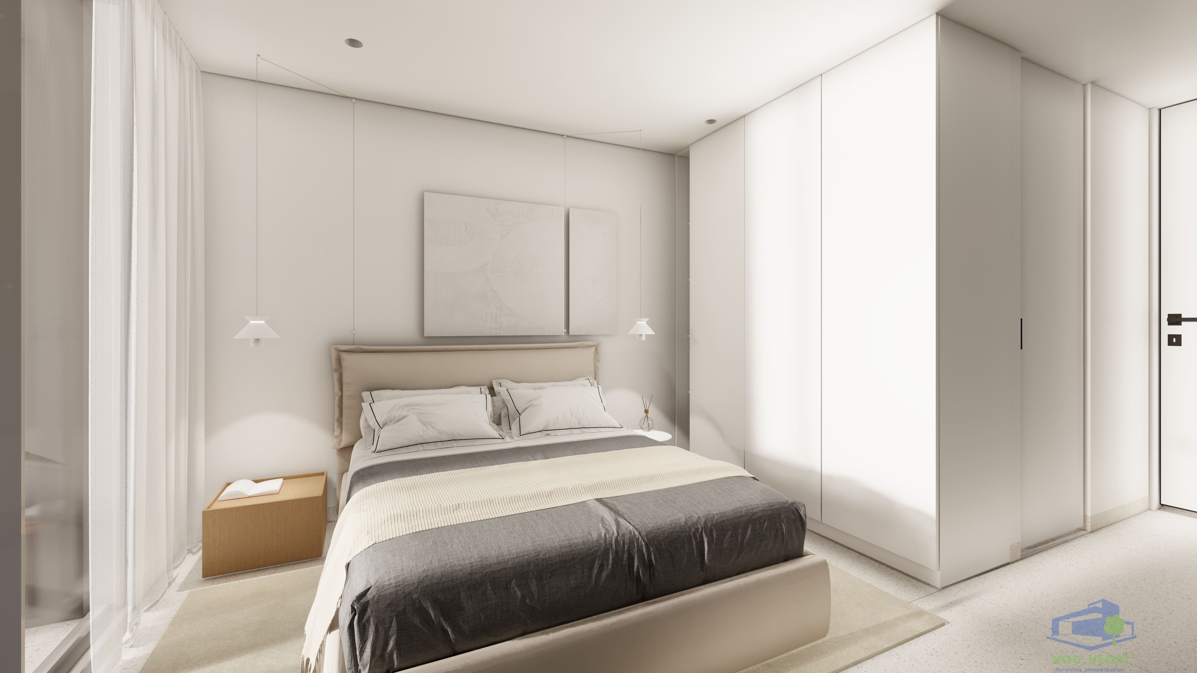 Venta de casa en Guardamar del Segura