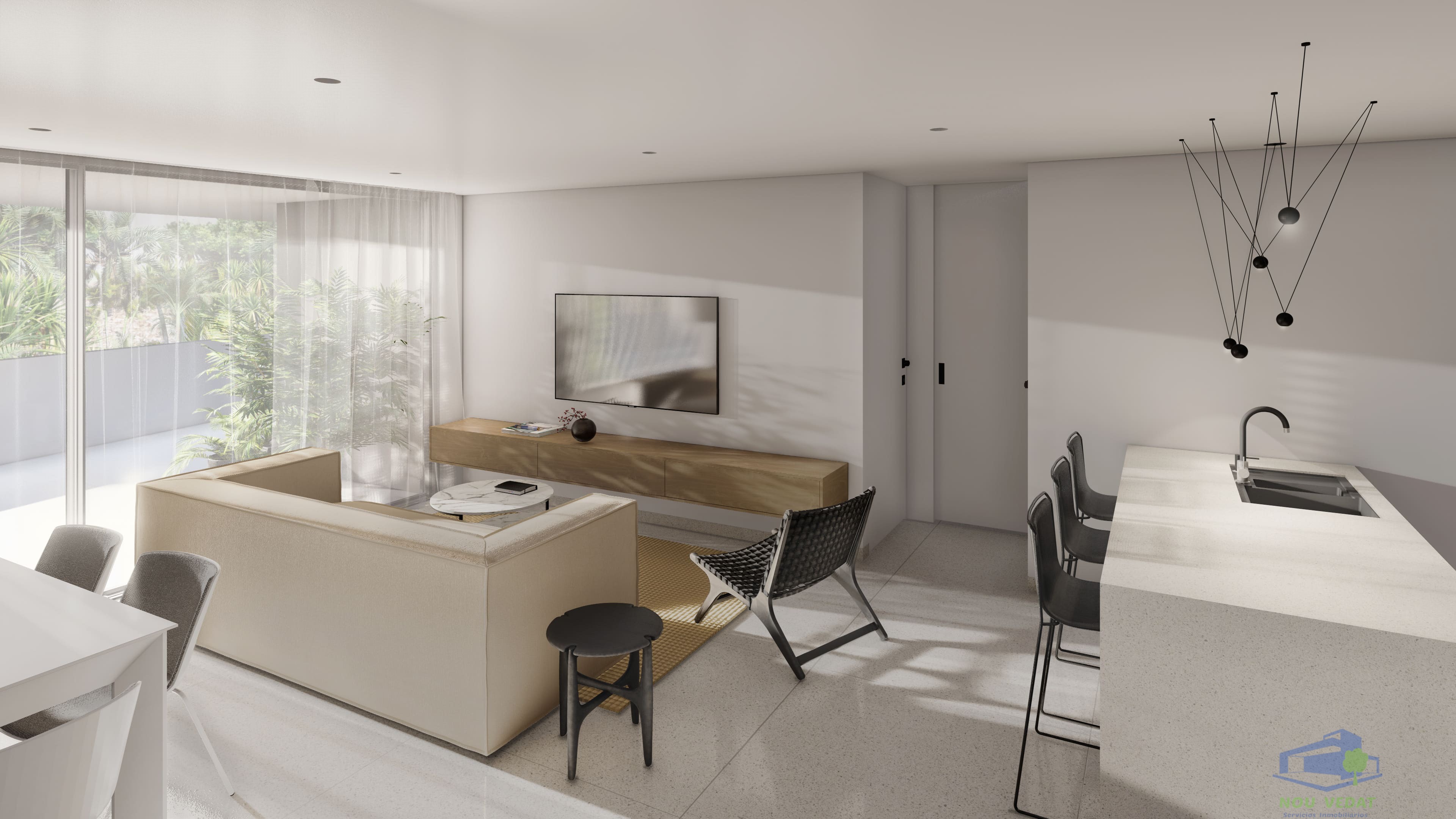 Venta de casa en Guardamar del Segura