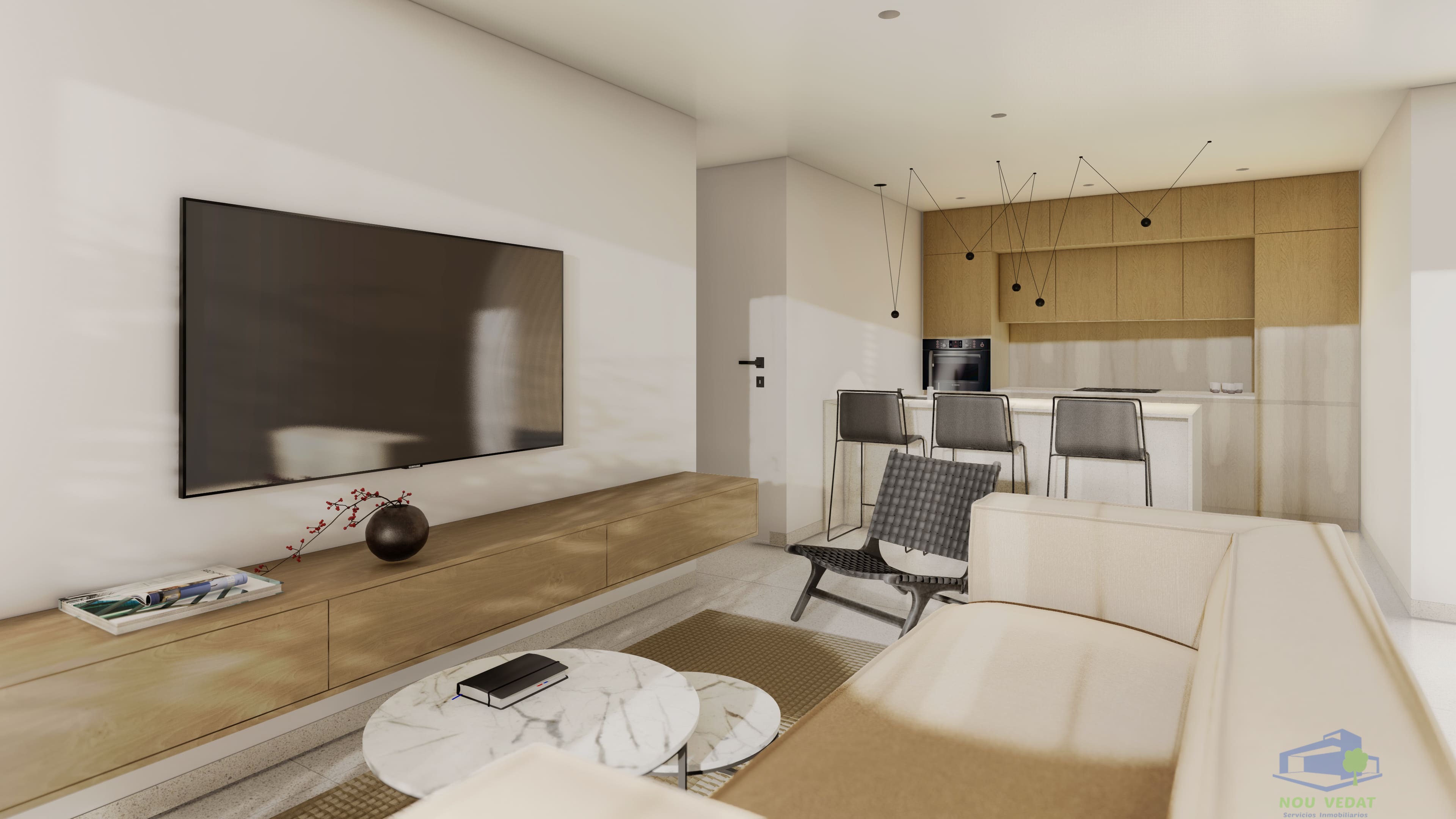 Venta de casa en Guardamar del Segura