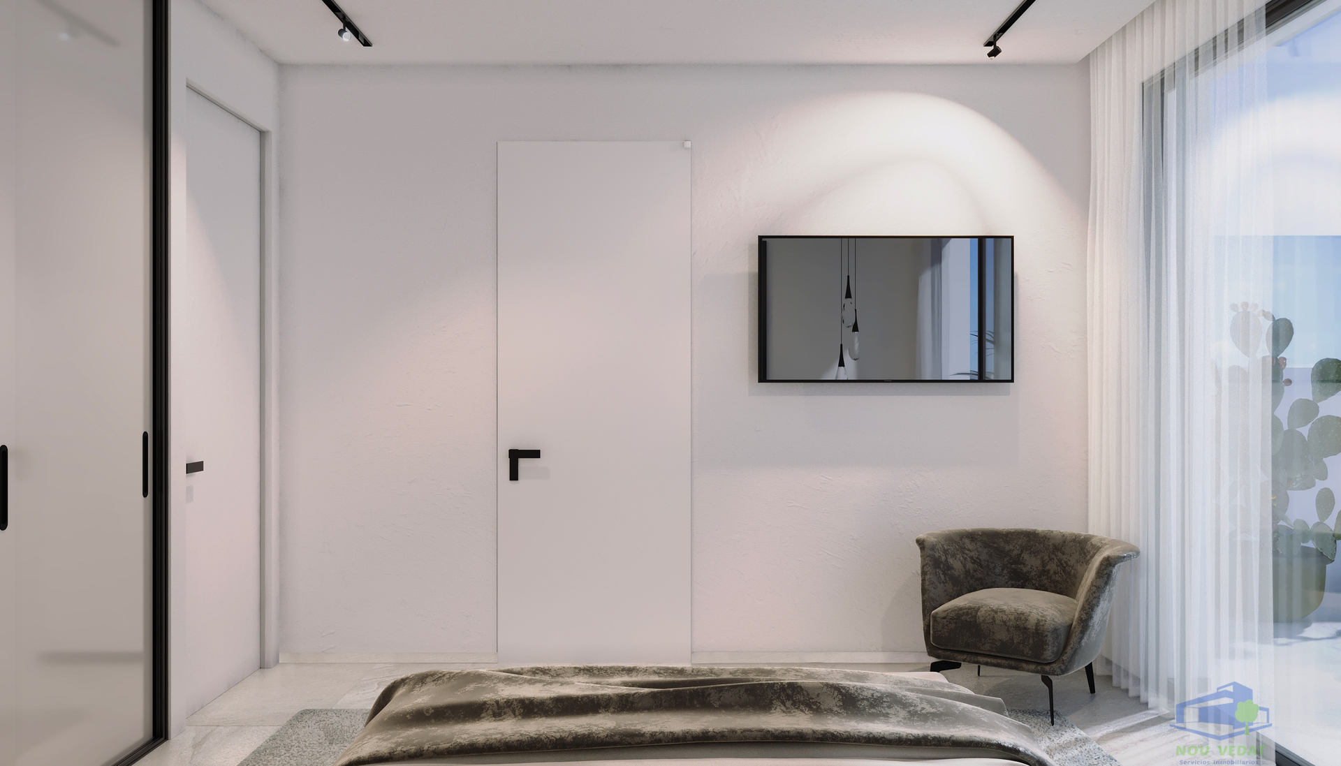 Venta de casa en Guardamar del Segura