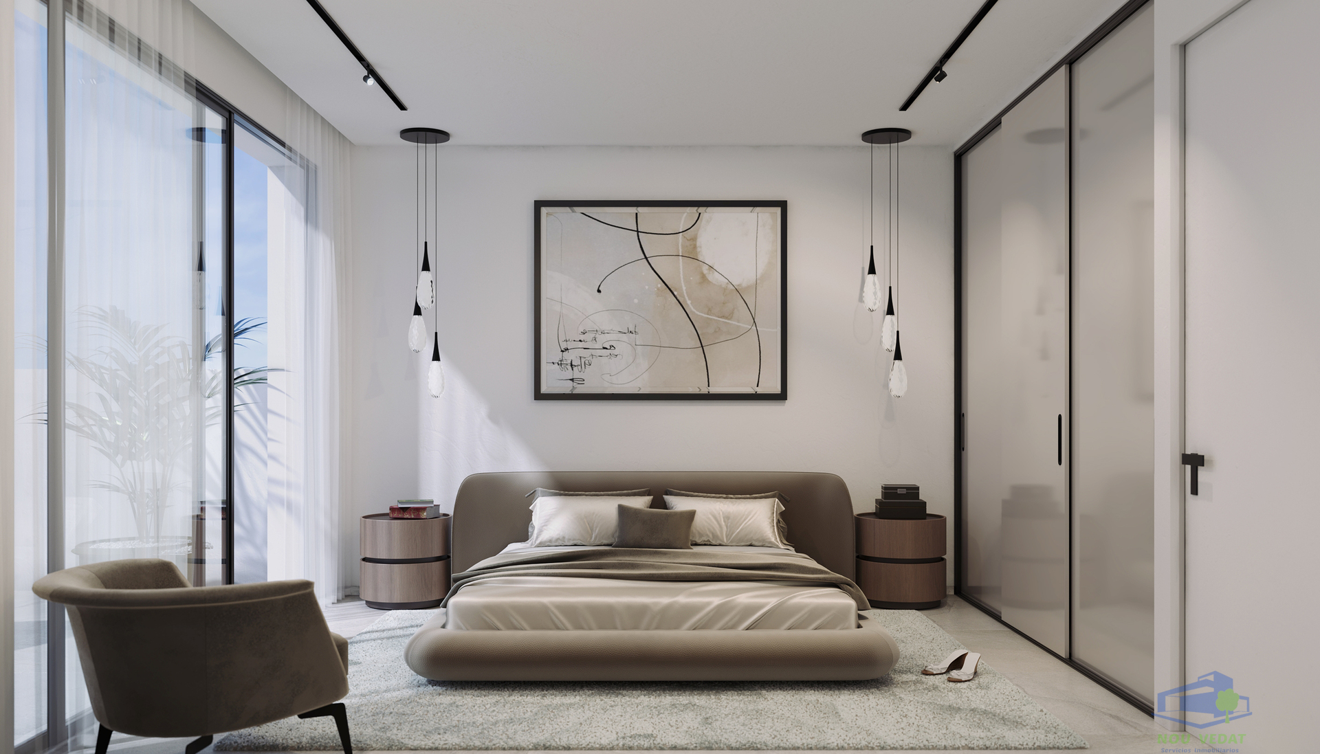 Venta de casa en Guardamar del Segura