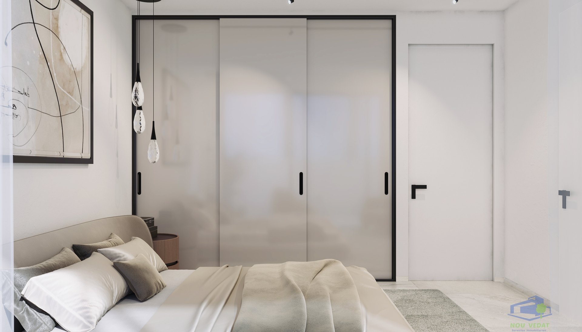 Venta de casa en Guardamar del Segura