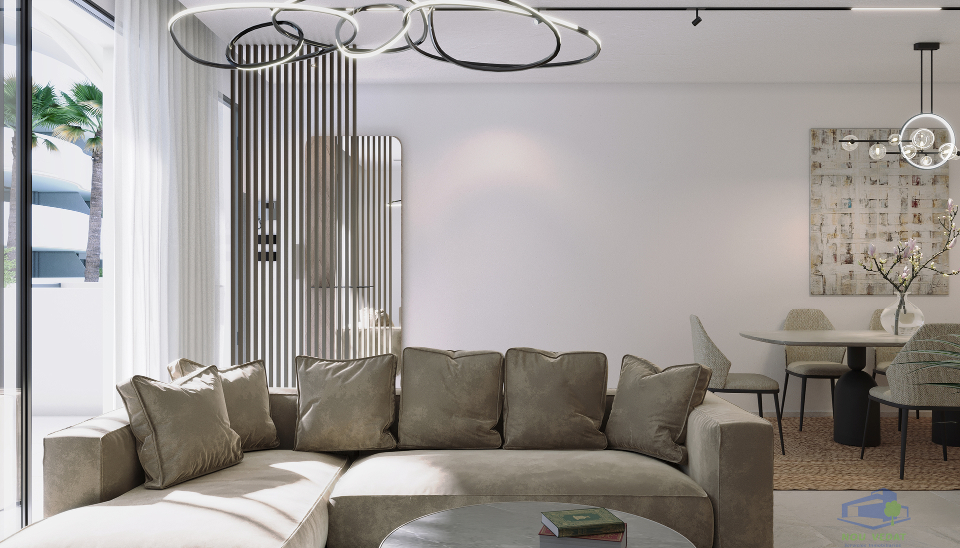 Venta de casa en Guardamar del Segura