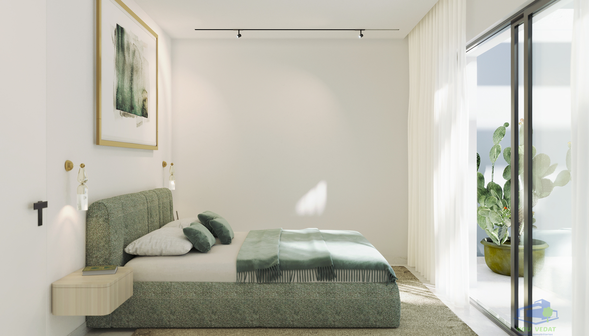 Venta de casa en Guardamar del Segura