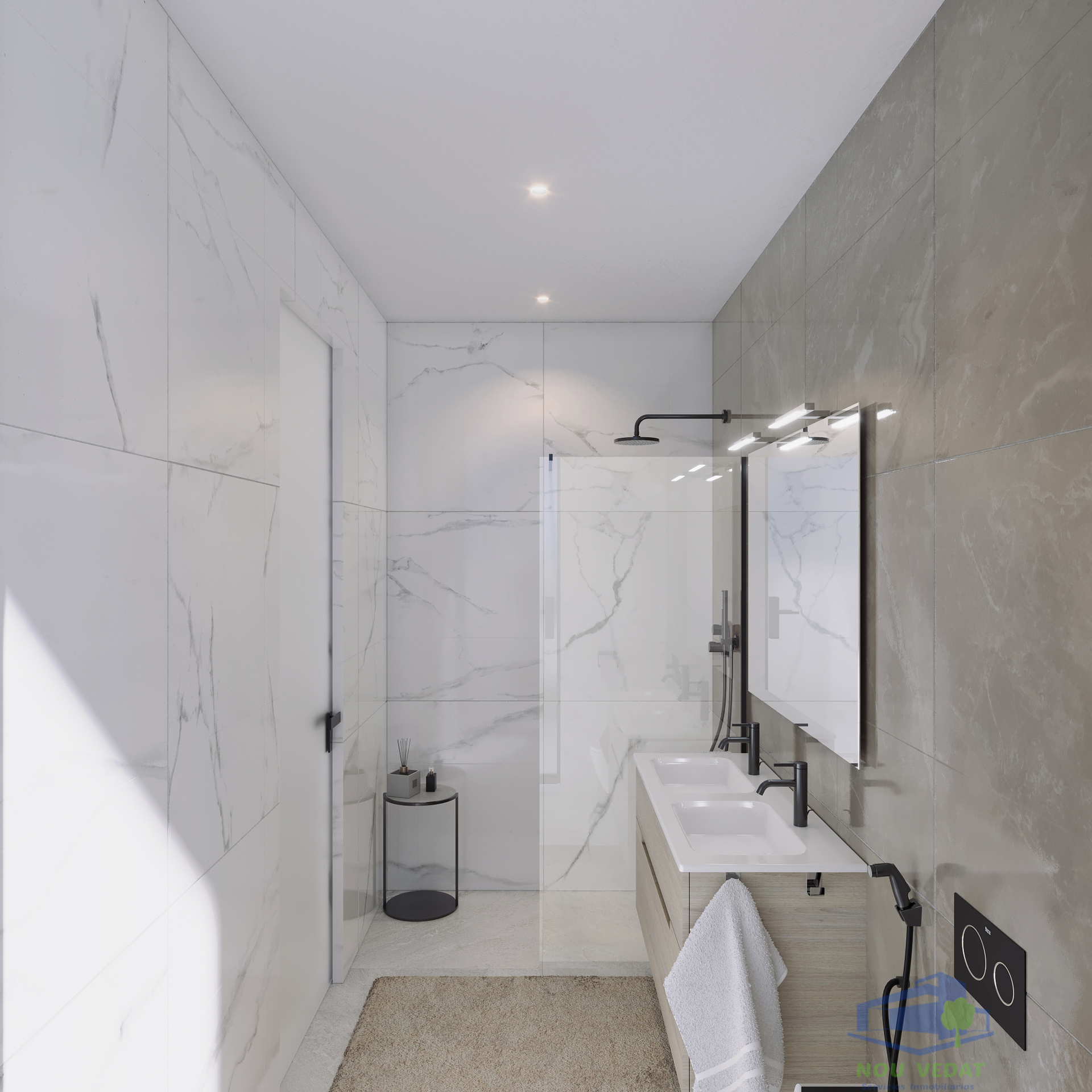 Venta de casa en Guardamar del Segura