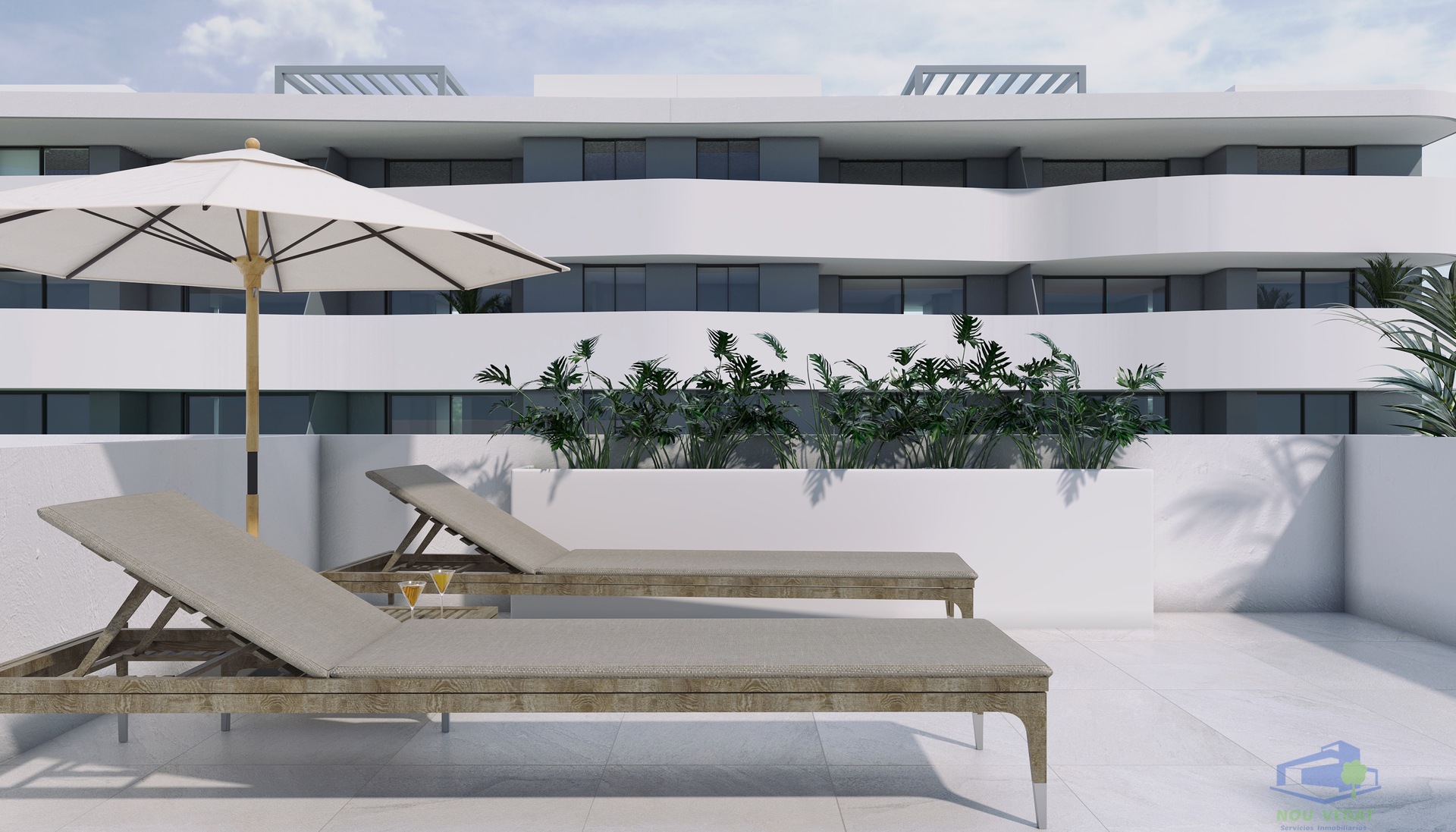Venta de casa en Guardamar del Segura