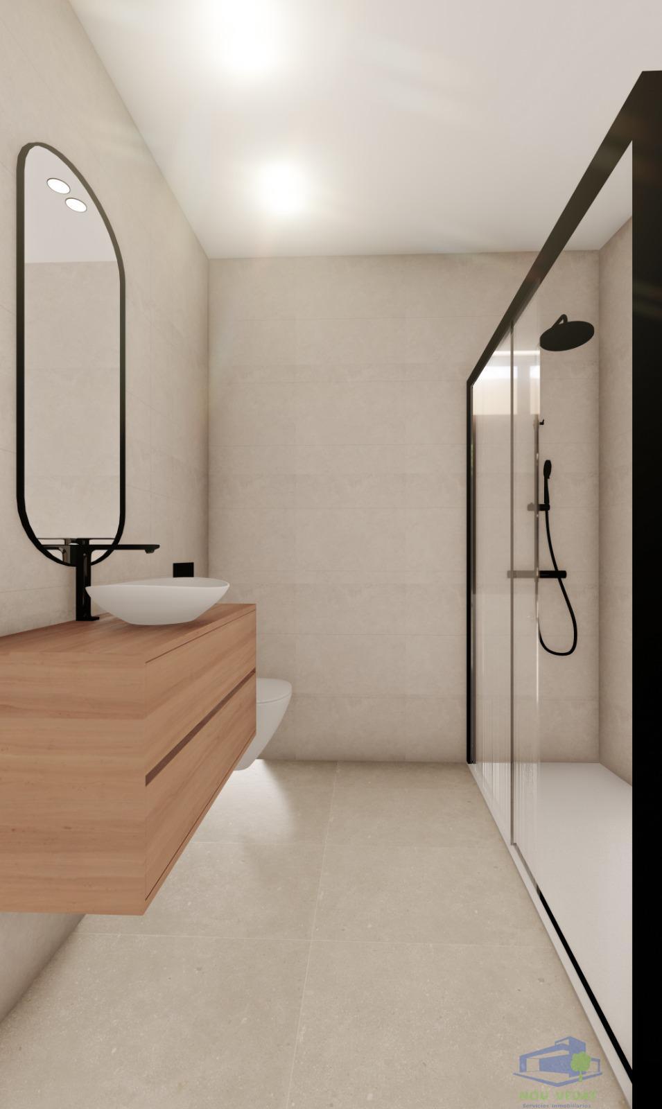 Venta de piso en Guardamar del Segura