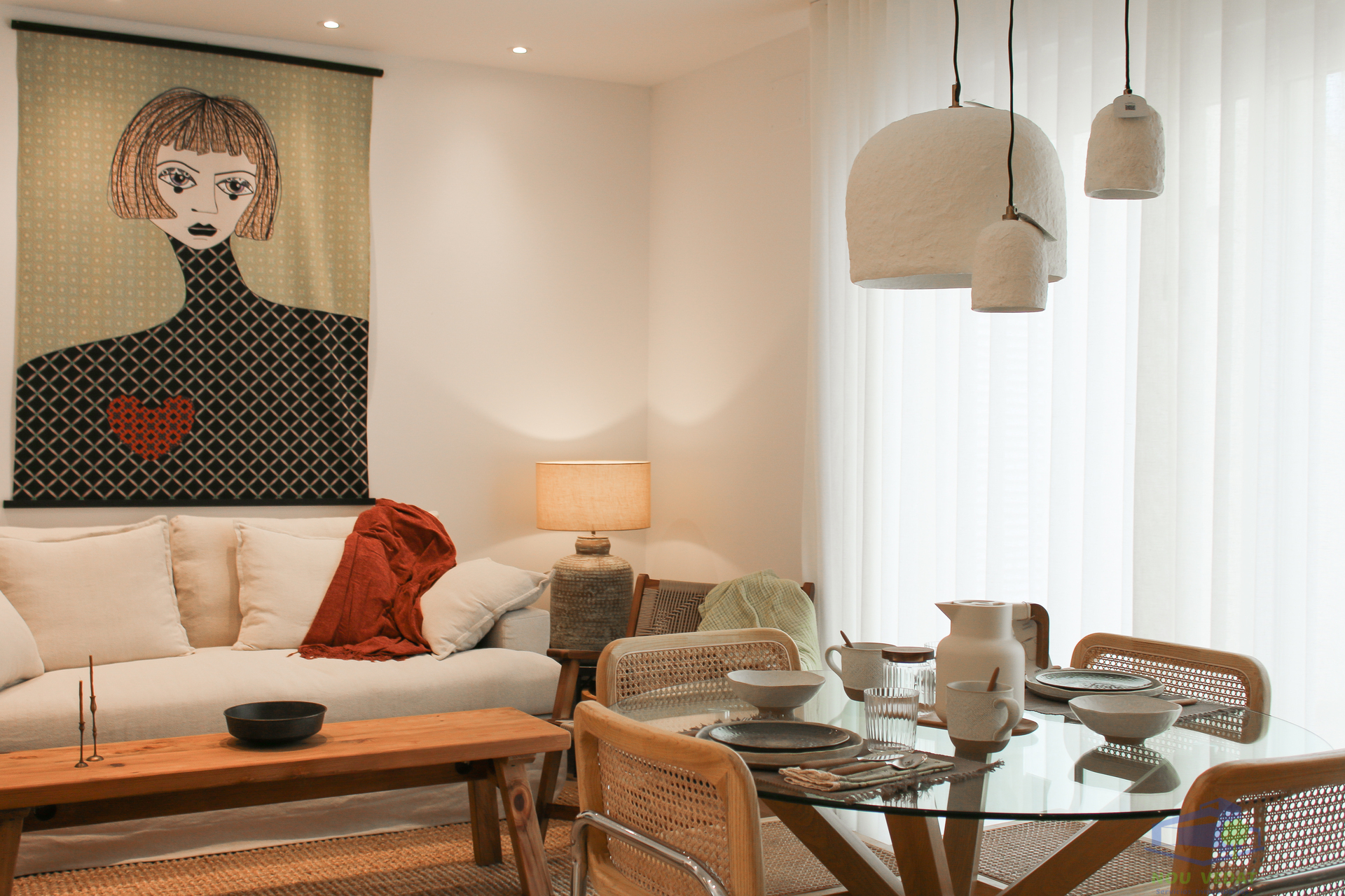Venta de bungalow en La Finca Golf