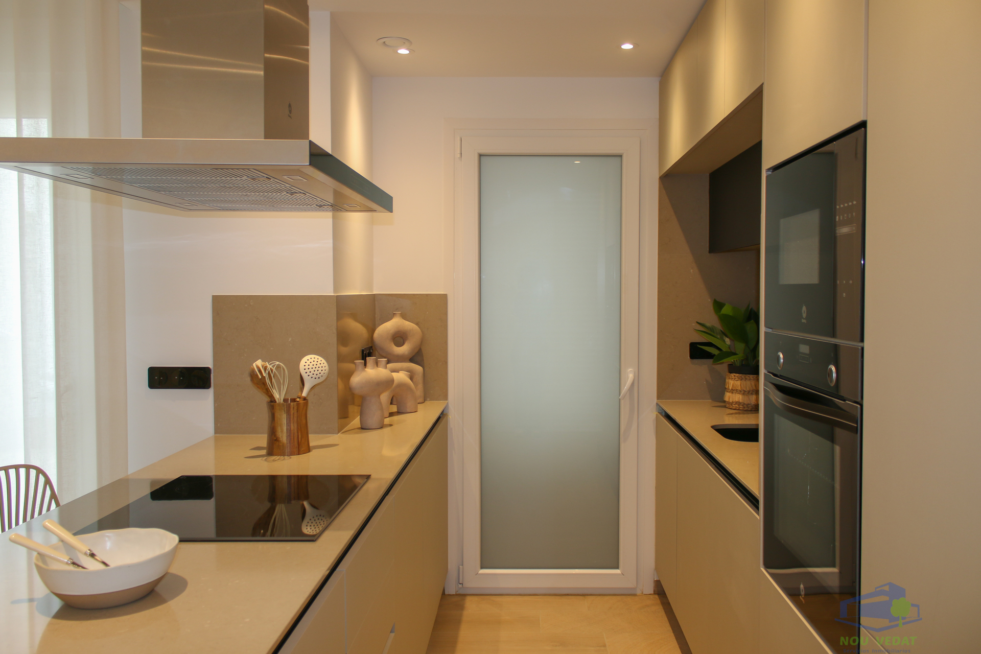 Venta de bungalow en La Finca Golf