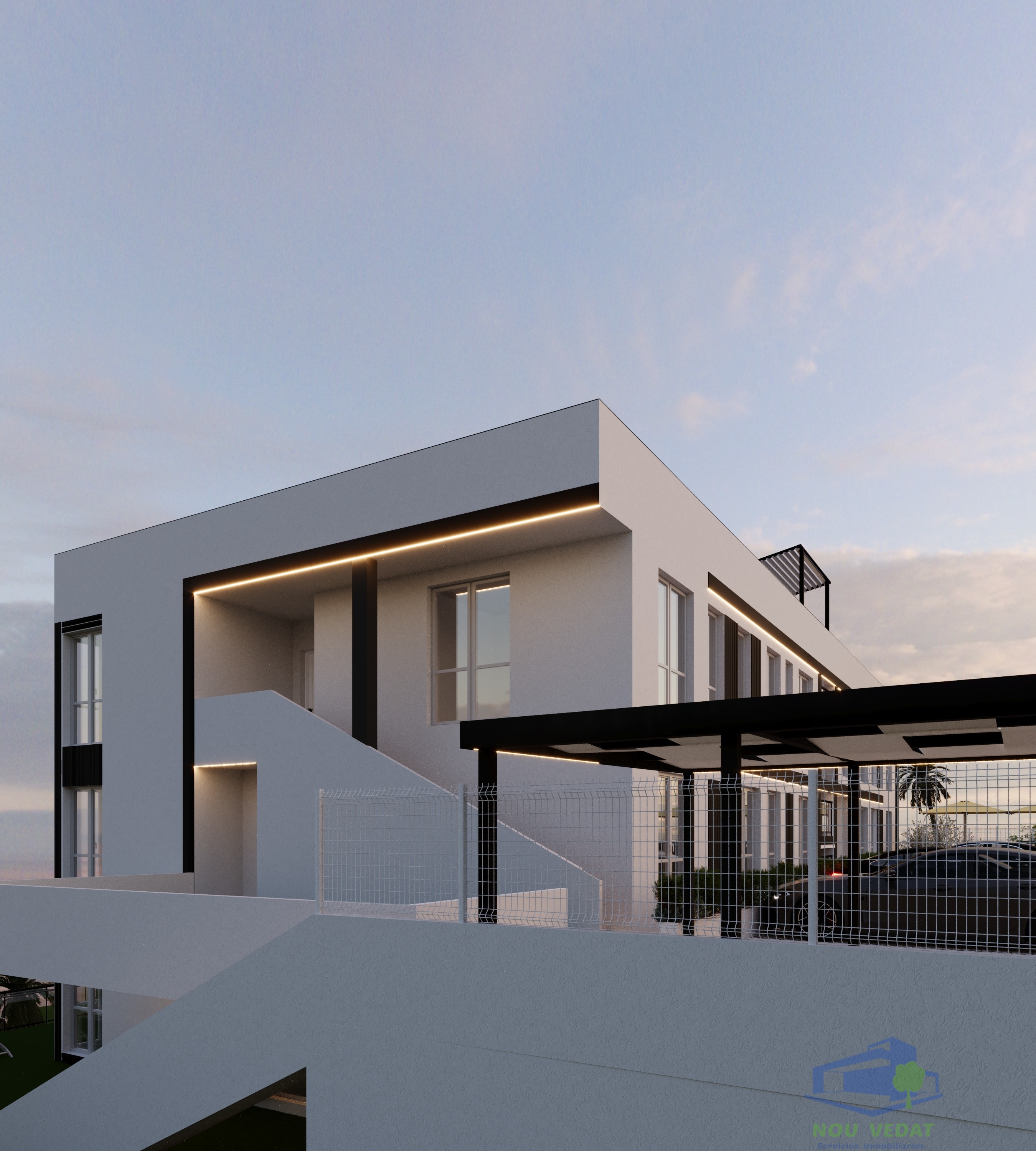 Venta de  en Finestrat