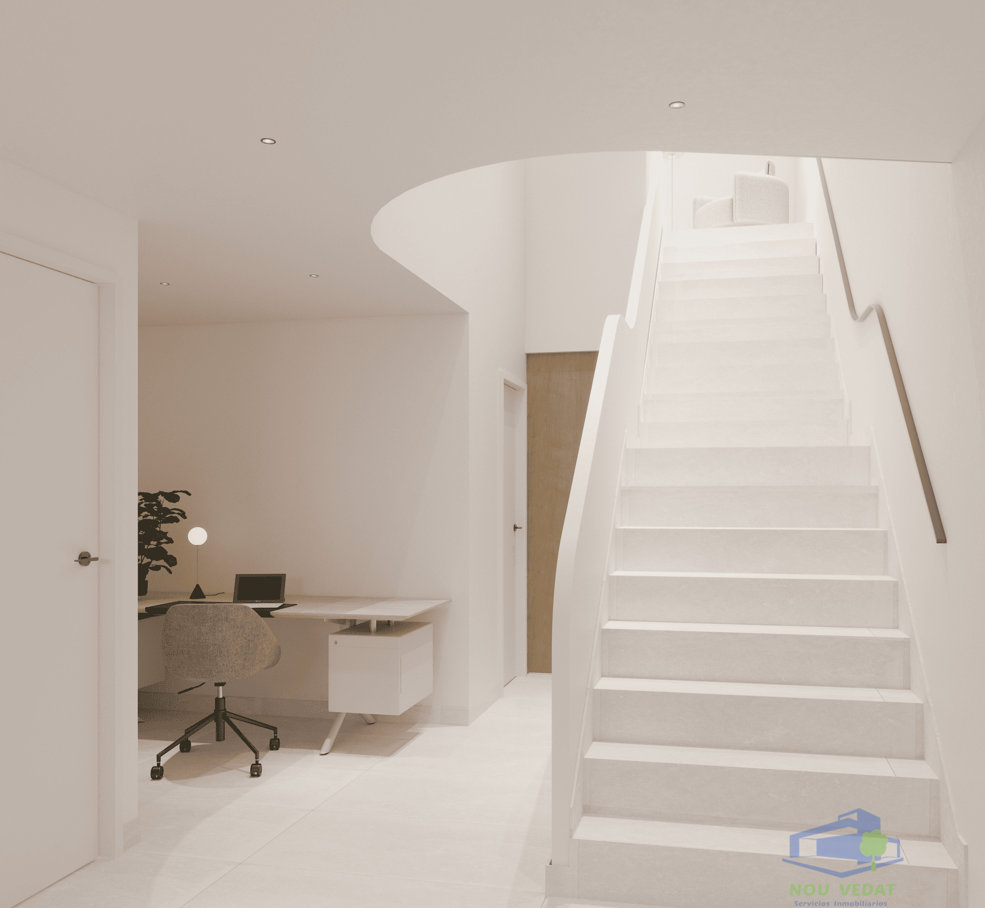 Venta de bungalow en Torrevieja
