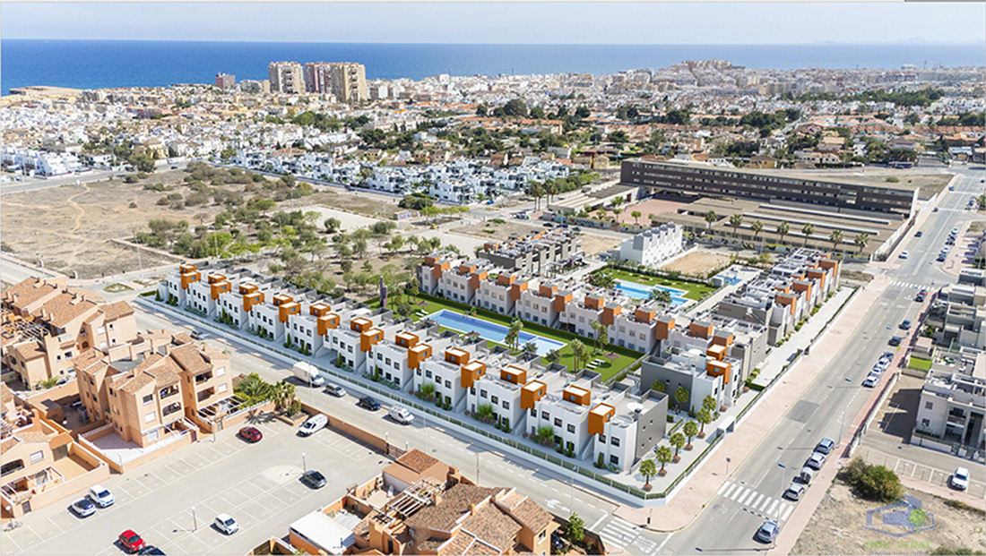 Venta de  en Torrevieja
