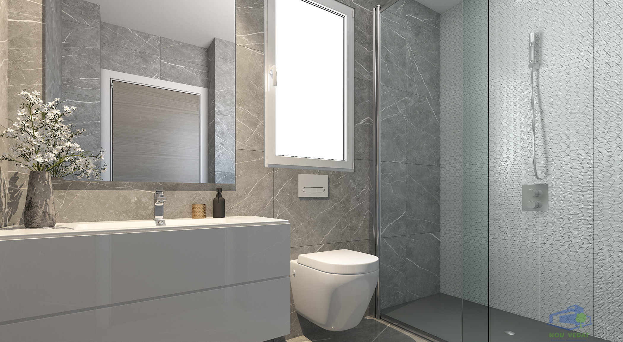 Venta de apartamento en Xeresa