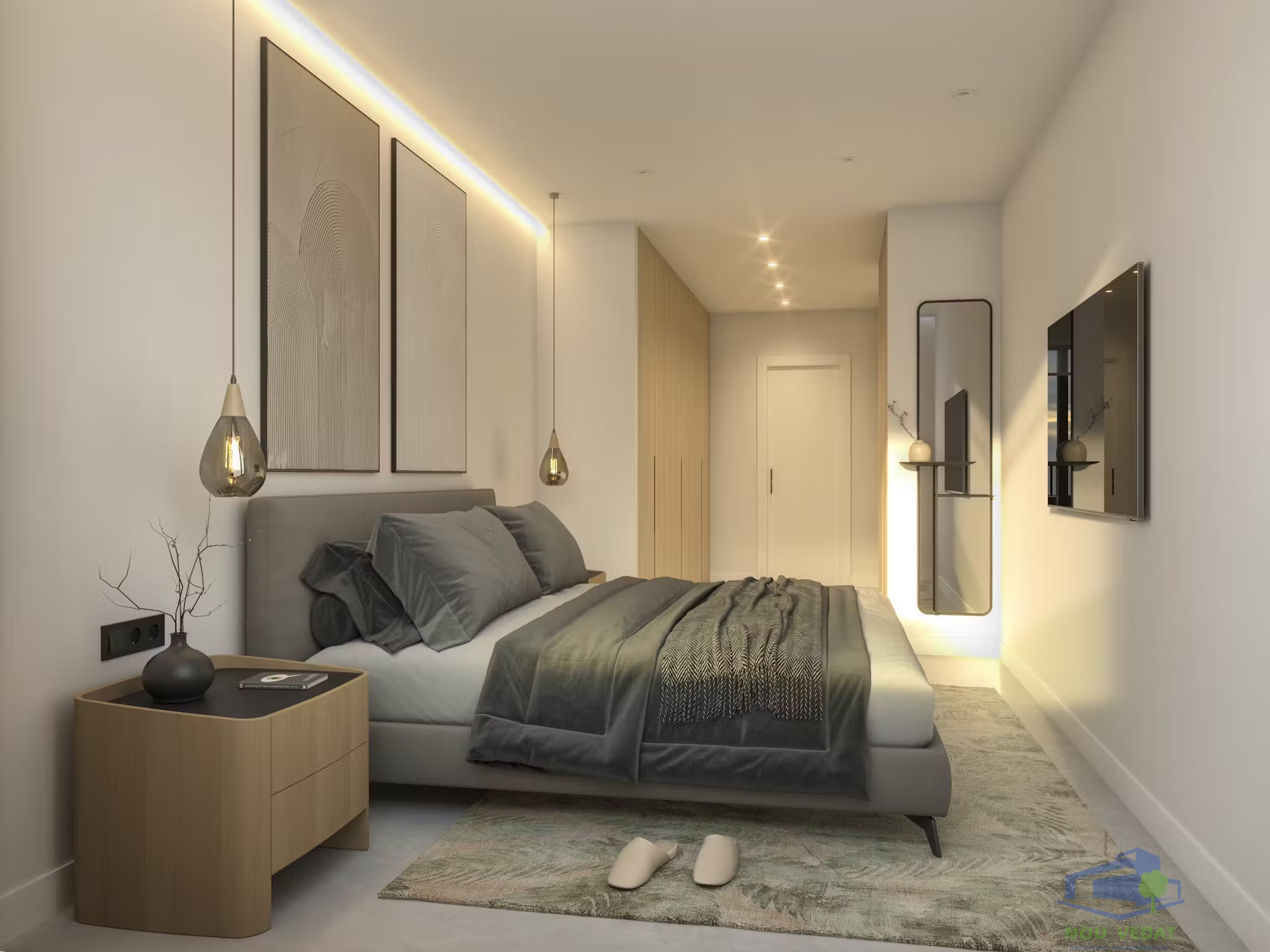 Venta de apartamento en Santa Pola