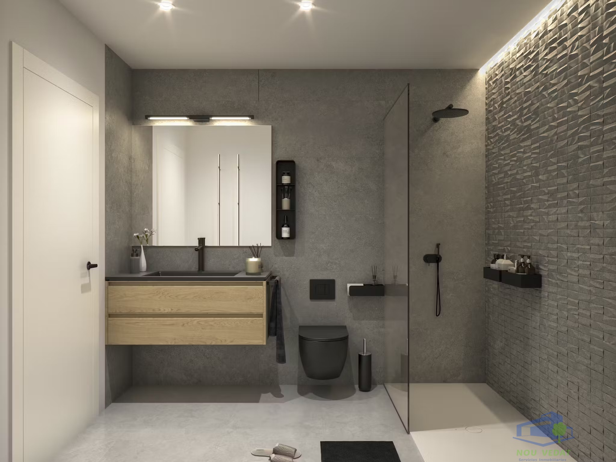 Venta de apartamento en Santa Pola