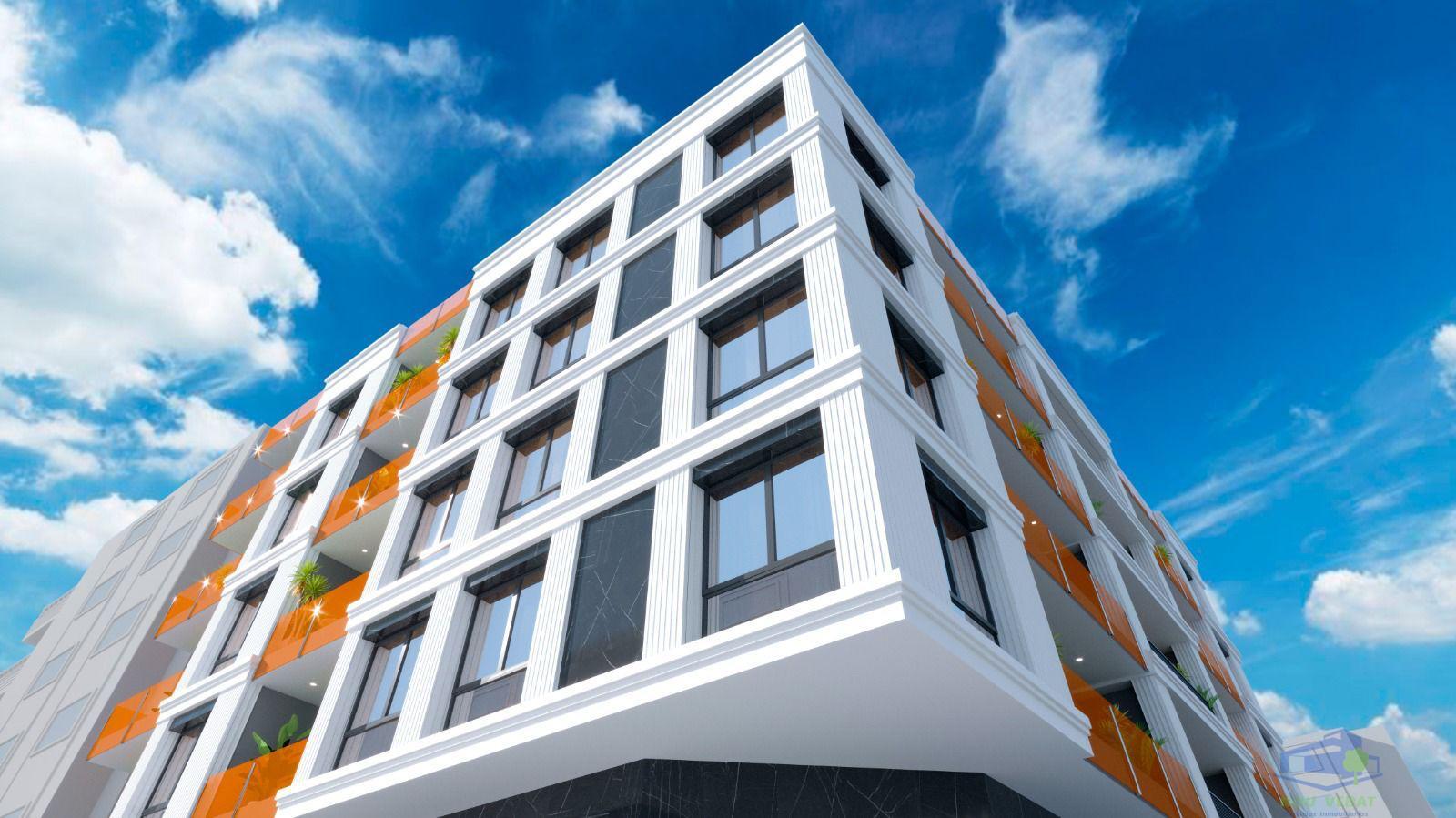 Venta de  en Torrevieja