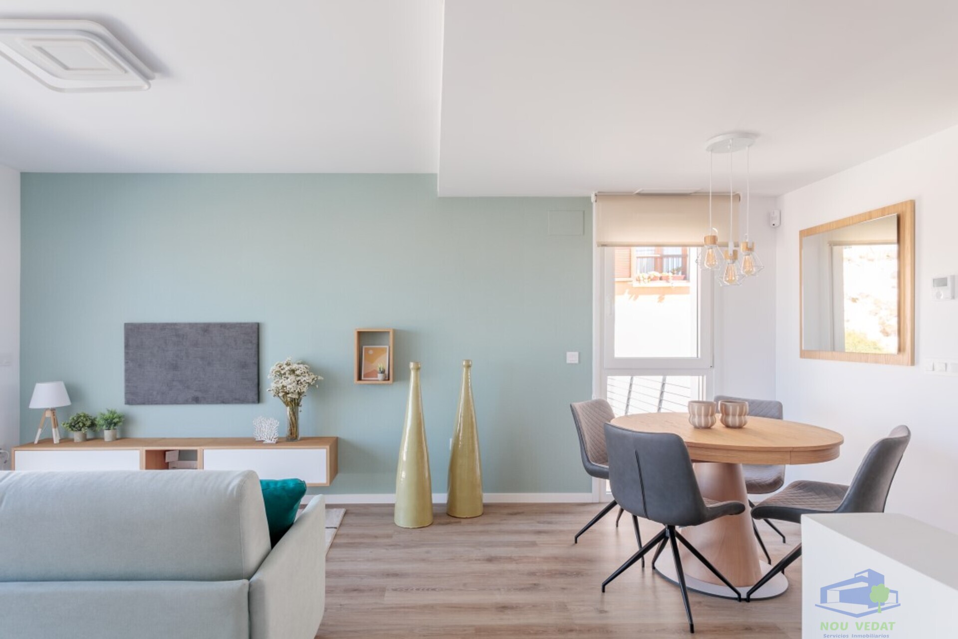 Venta de casa en Finestrat