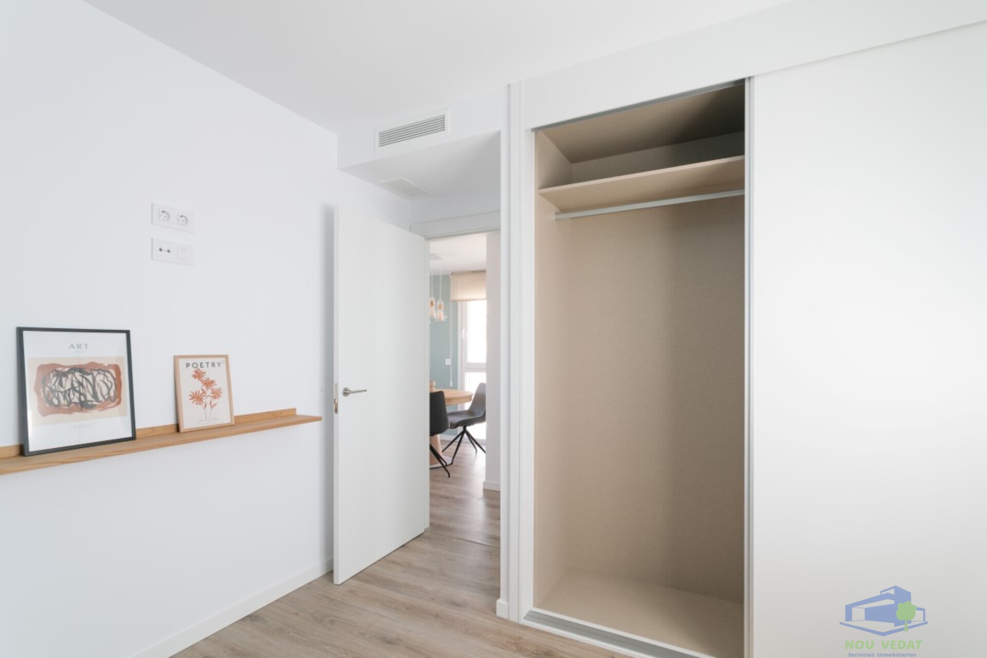 Venta de casa en Finestrat