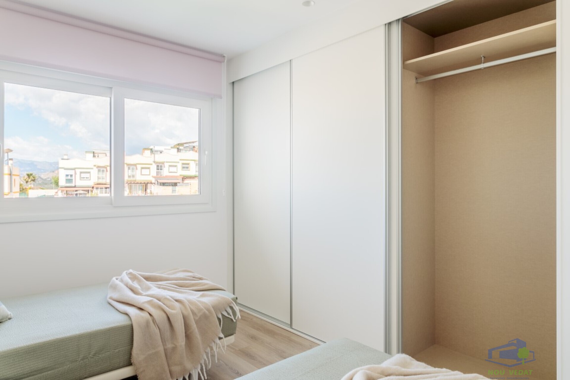 Venta de casa en Finestrat