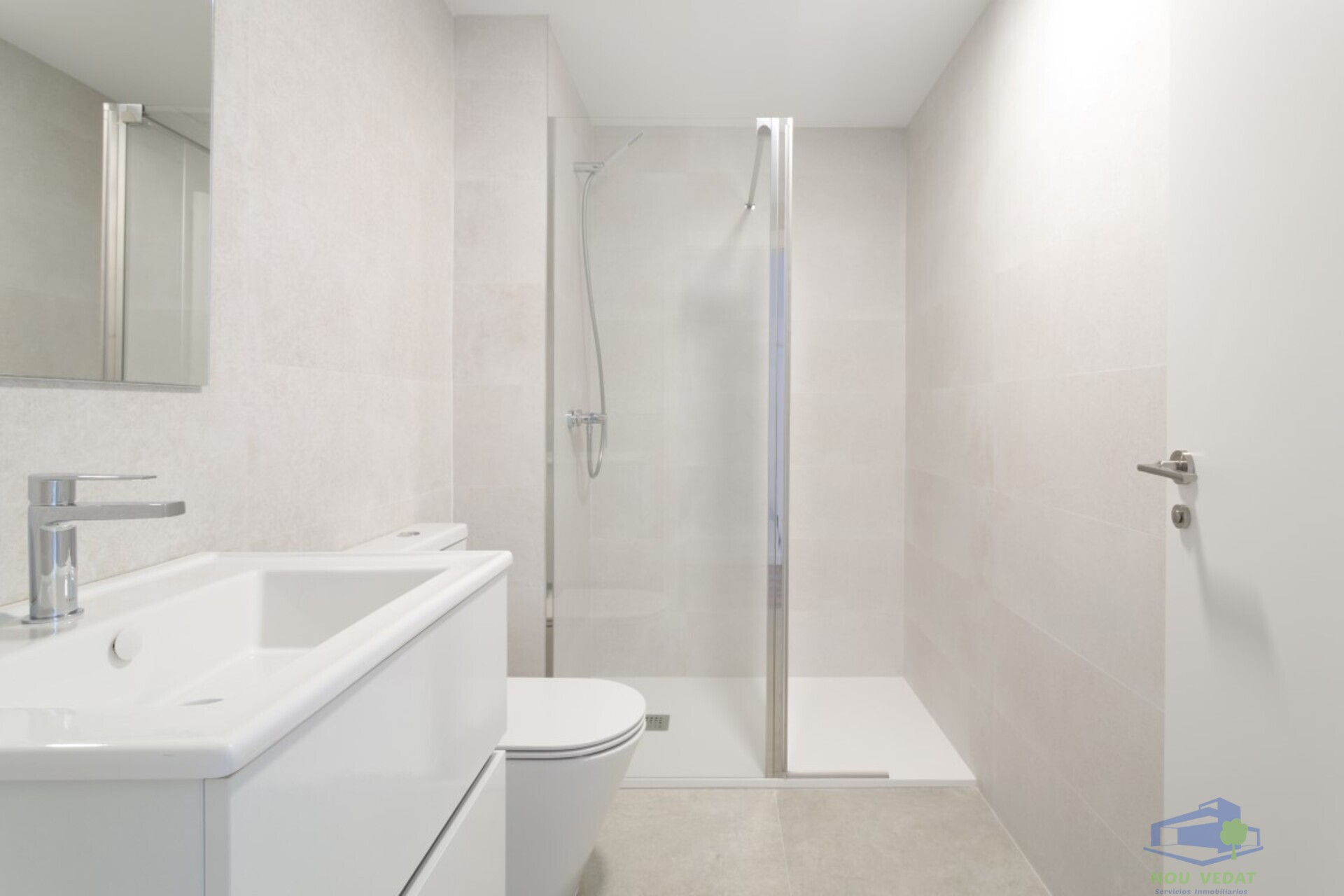 Venta de casa en Finestrat