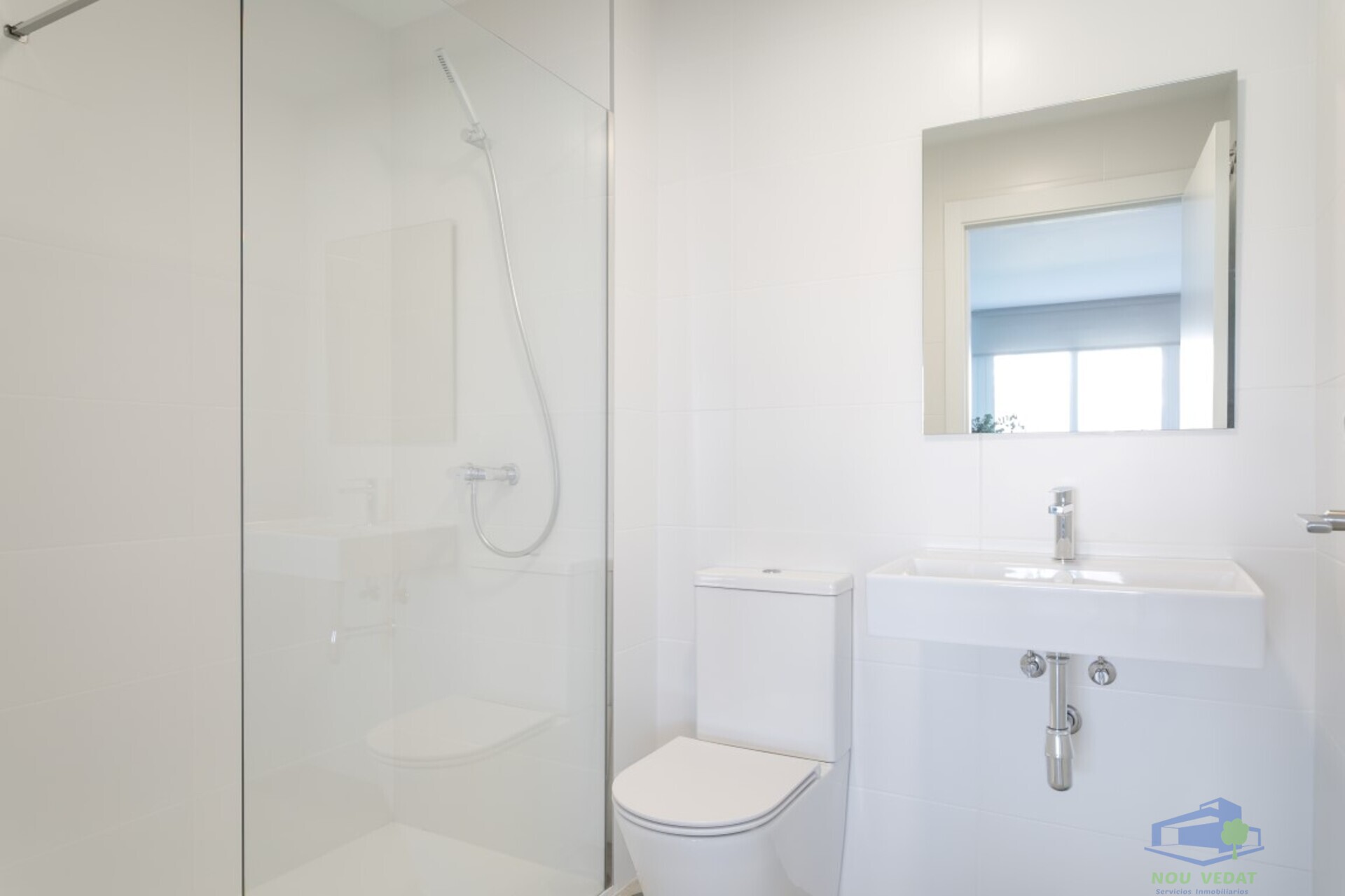 Venta de casa en Finestrat