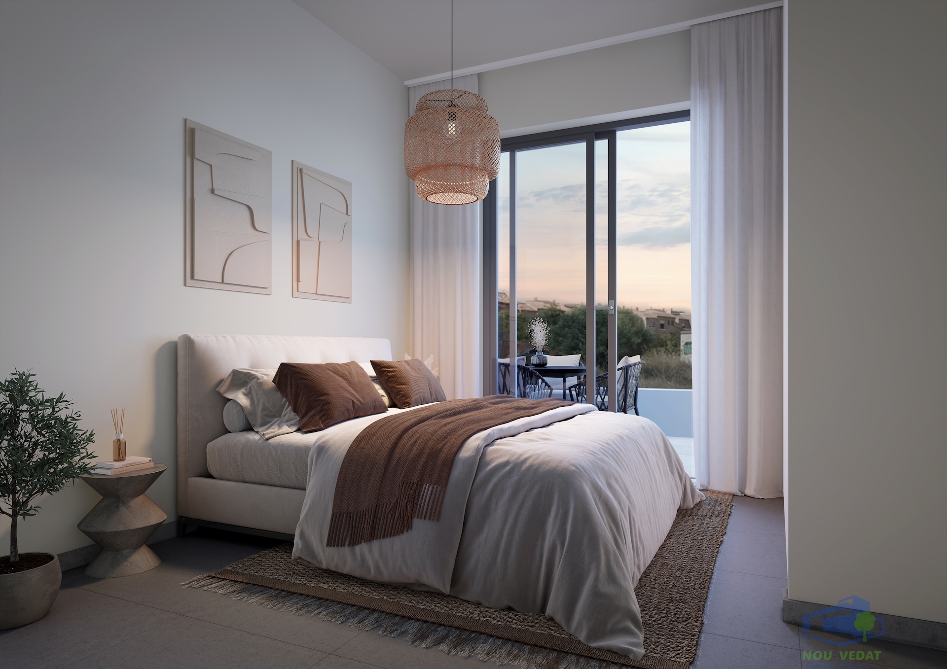 Venta de casa en Torrevieja