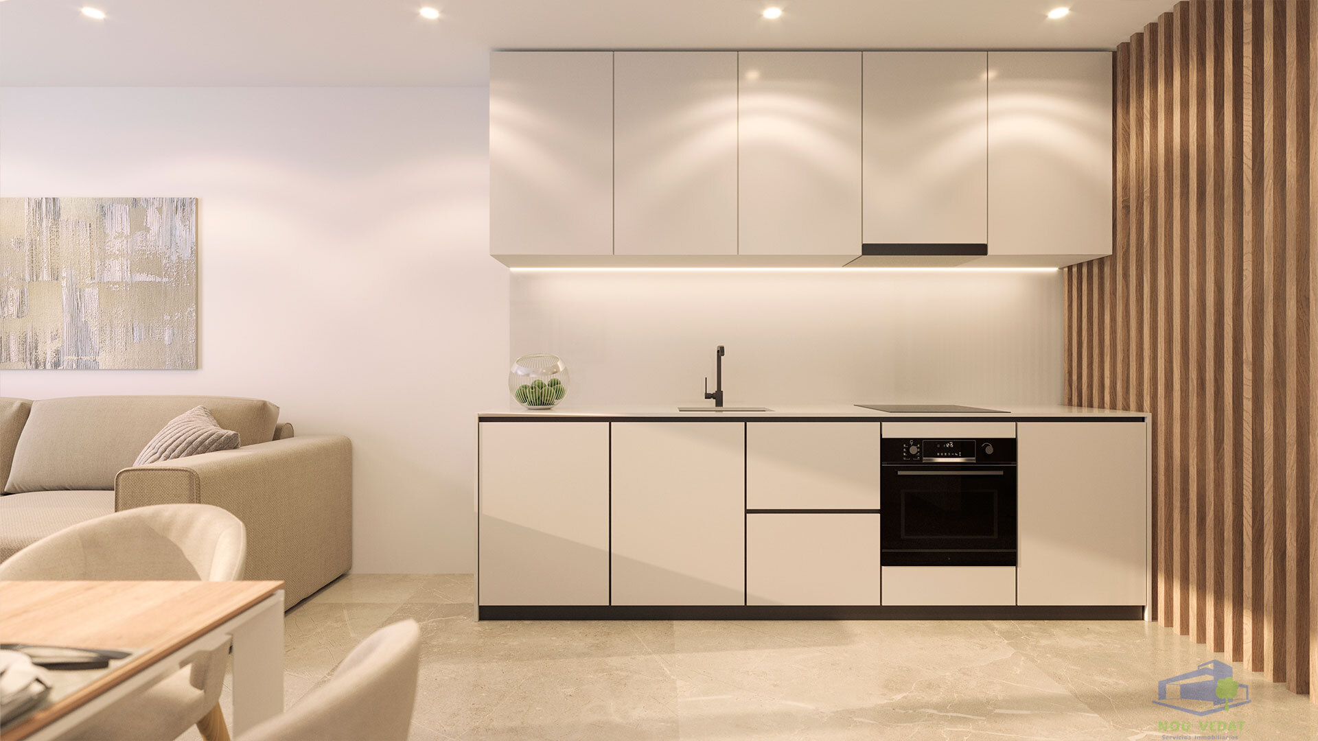 Venta de  en Torrevieja