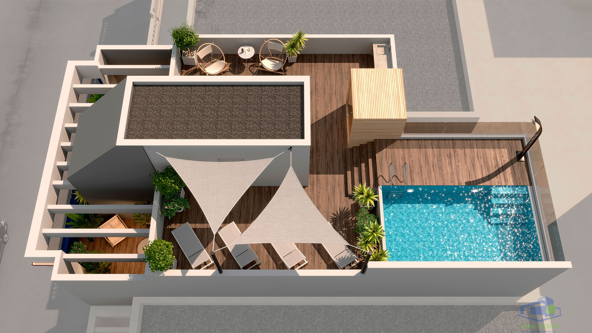 Venta de  en Torrevieja