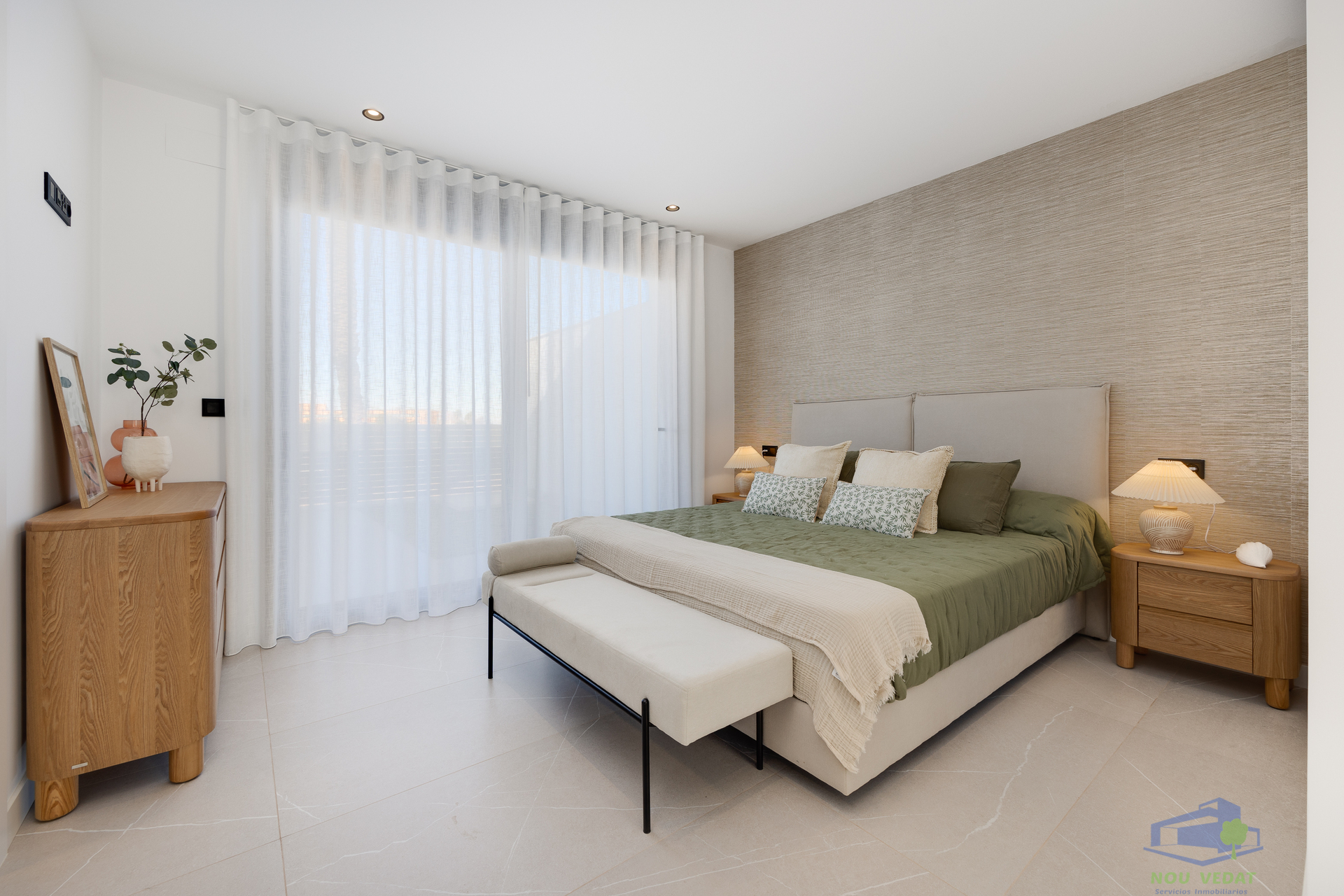 Venta de casa en Torrevieja