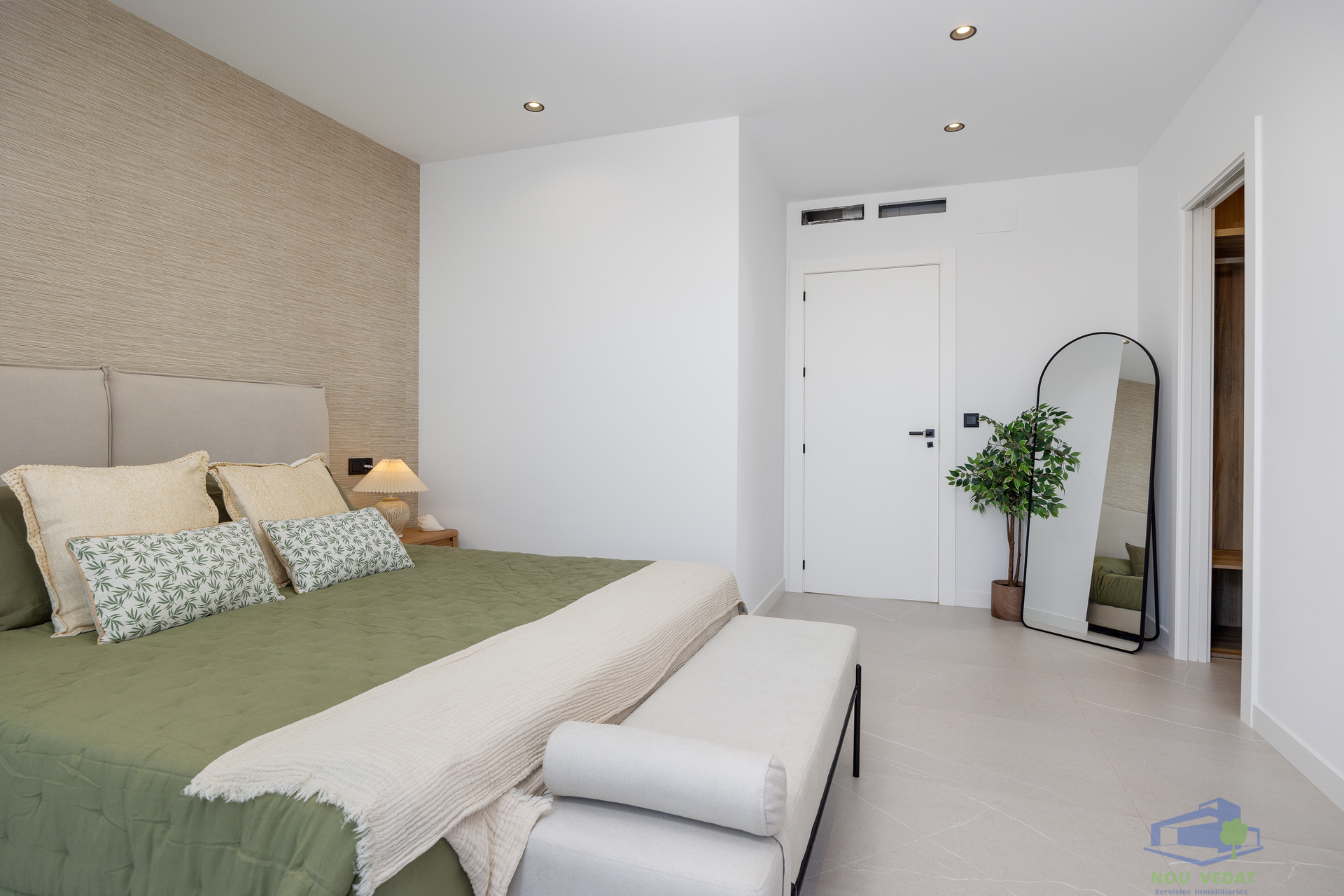 Venta de casa en Torrevieja