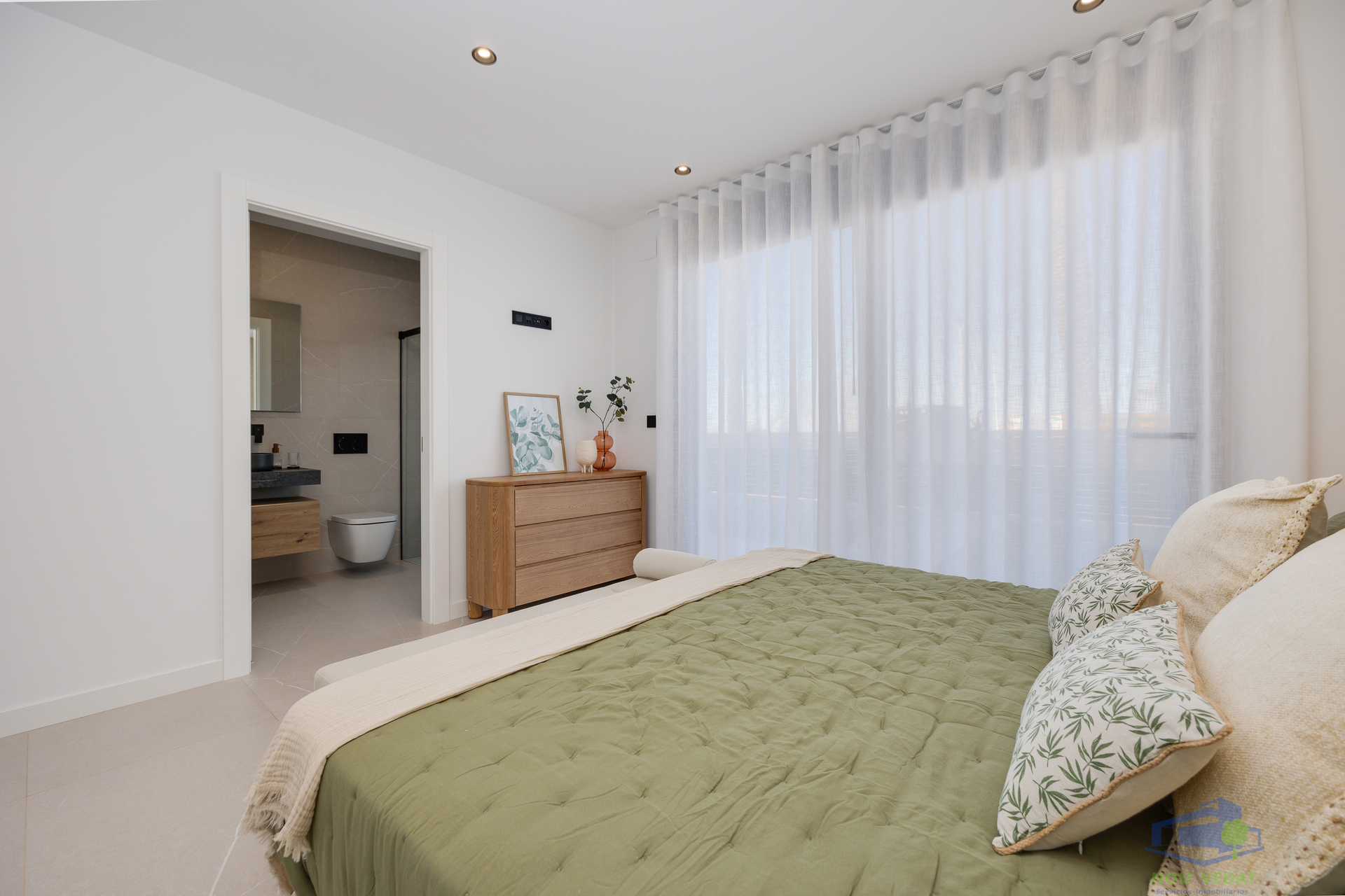 Venta de casa en Torrevieja