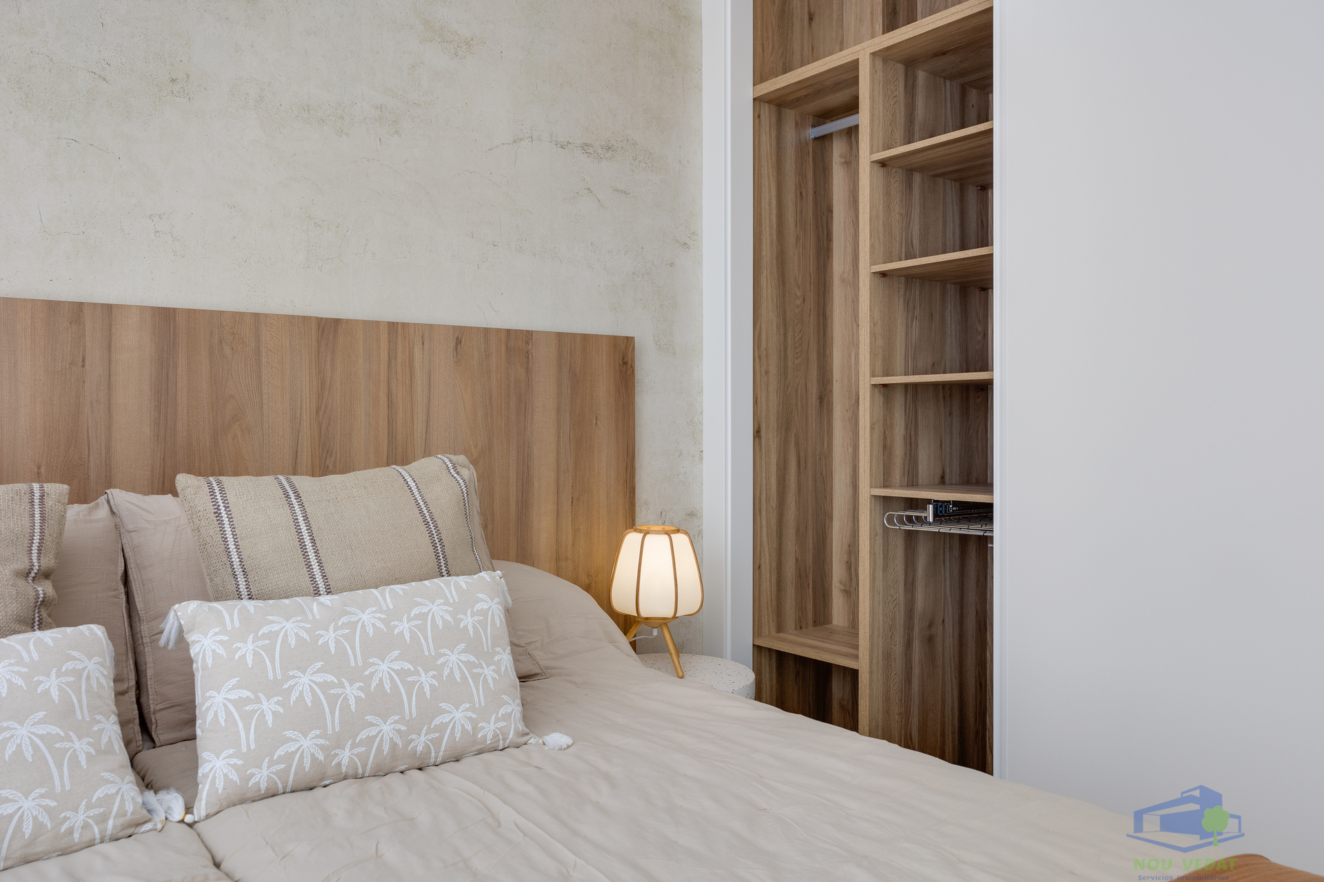 Venta de casa en Torrevieja