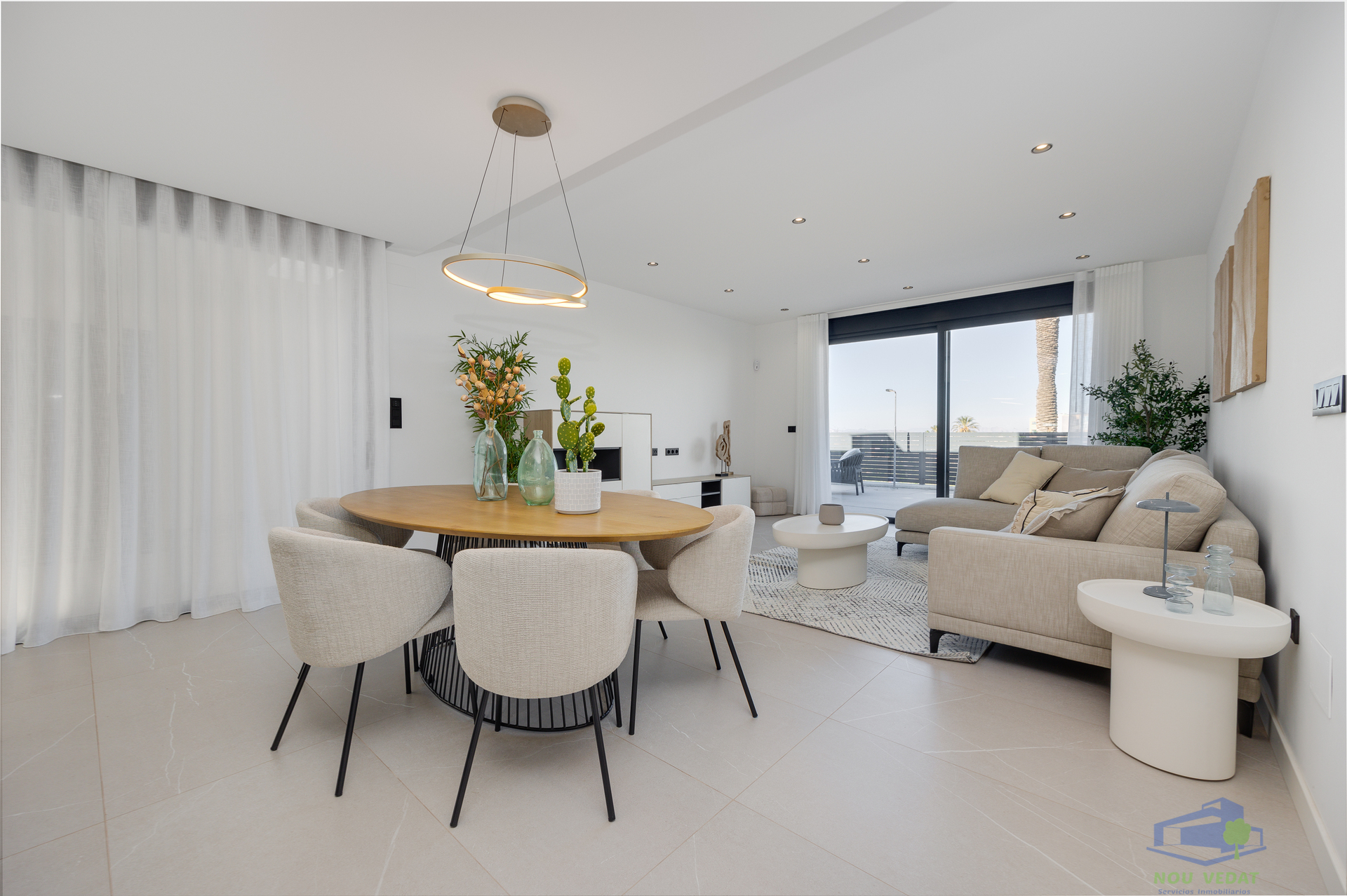 Venta de casa en Torrevieja
