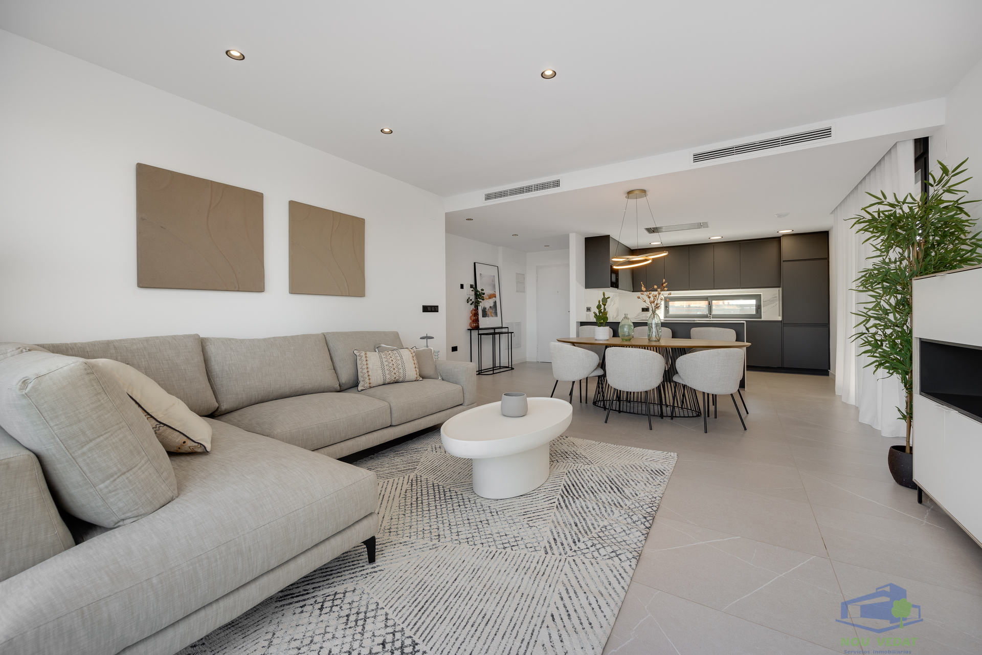 Venta de casa en Torrevieja