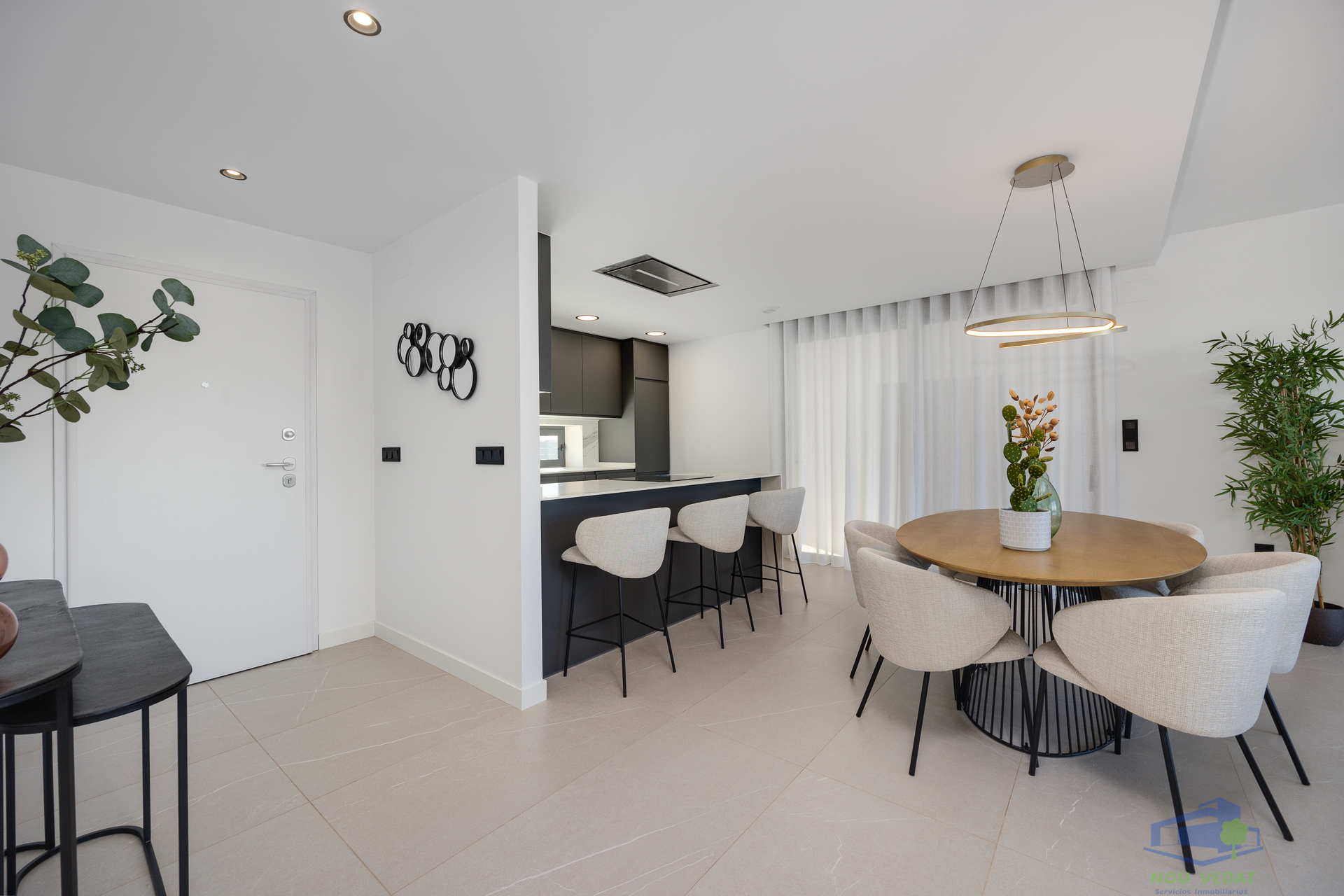 Venta de casa en Torrevieja