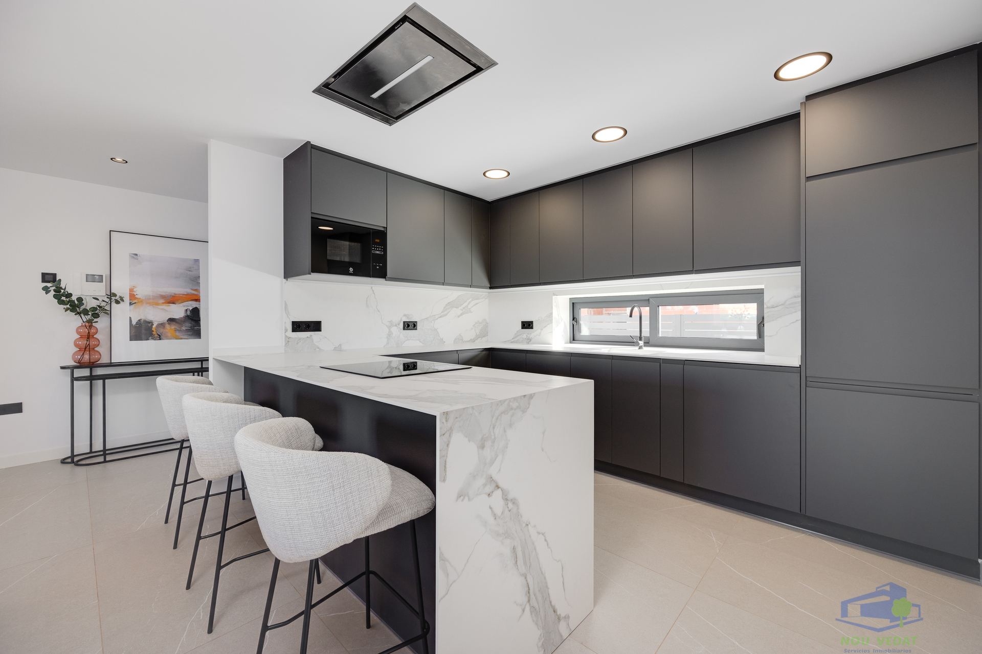 Venta de casa en Torrevieja