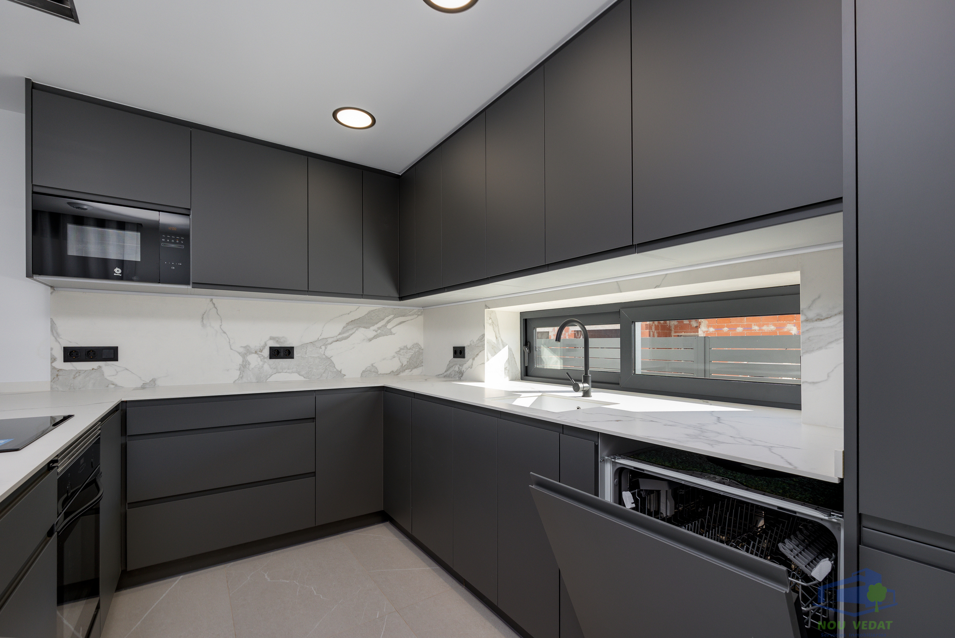 Venta de casa en Torrevieja