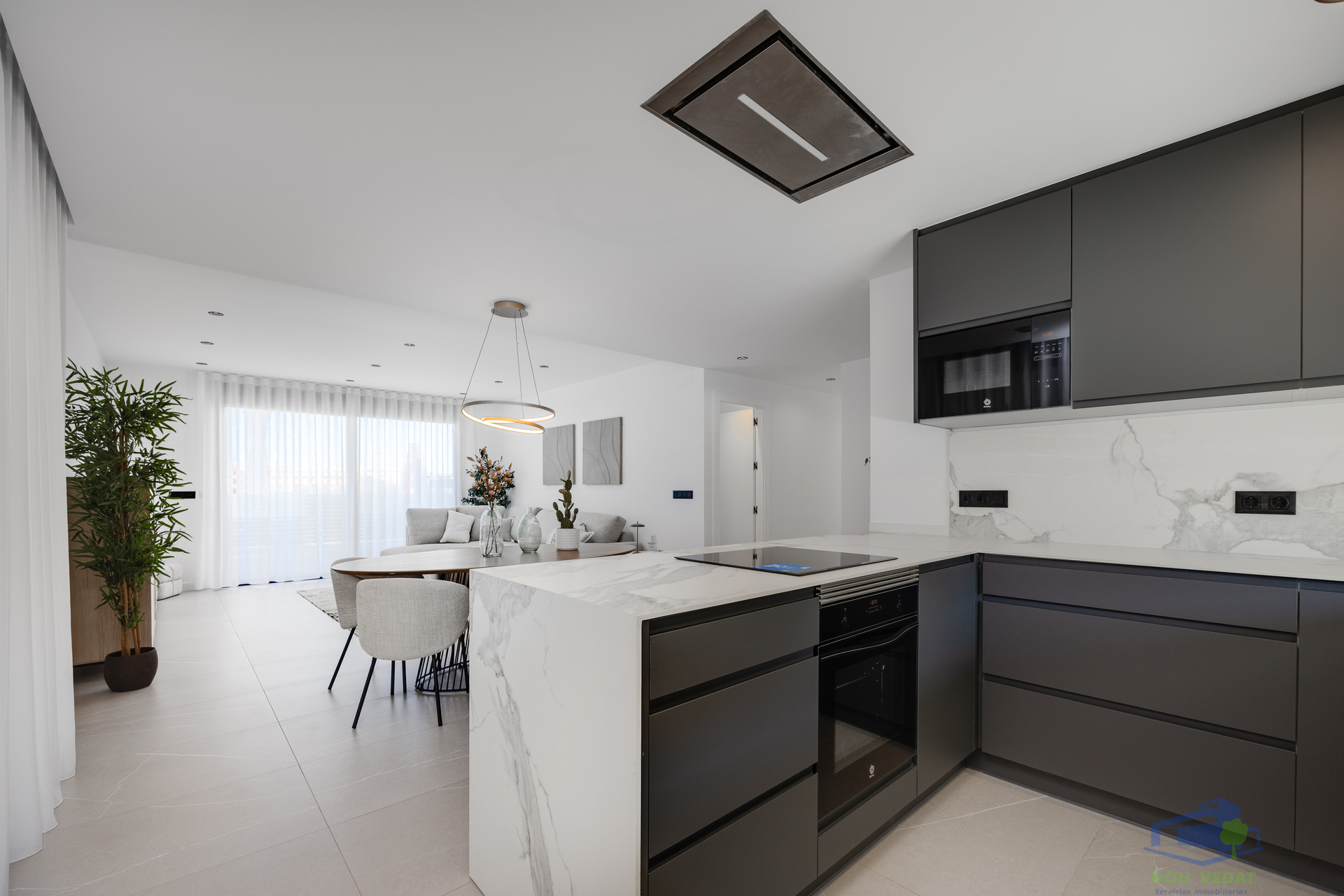 Venta de casa en Torrevieja