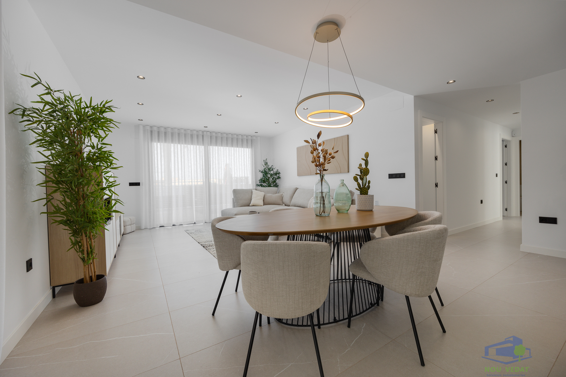 Venta de casa en Torrevieja