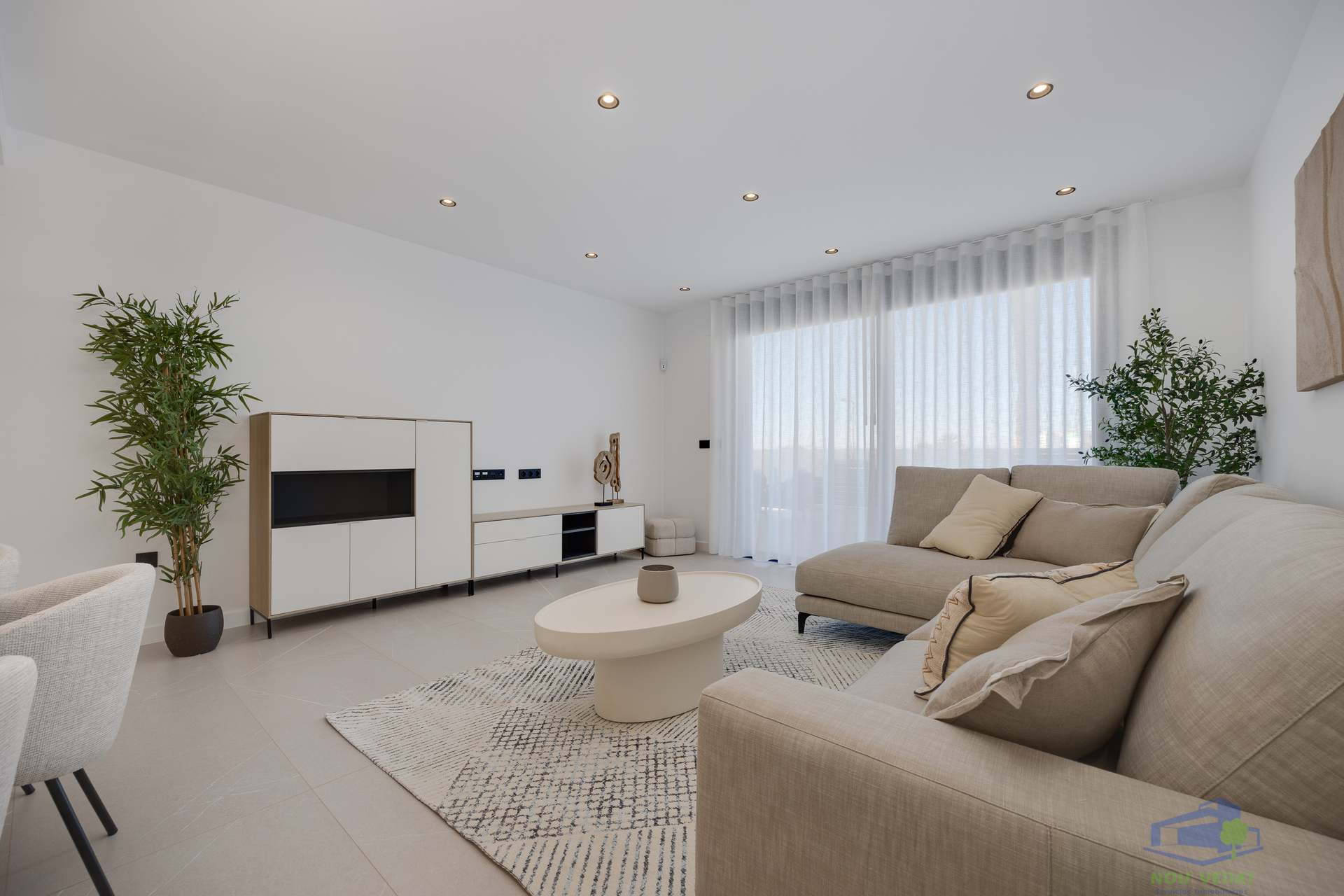 Venta de casa en Torrevieja