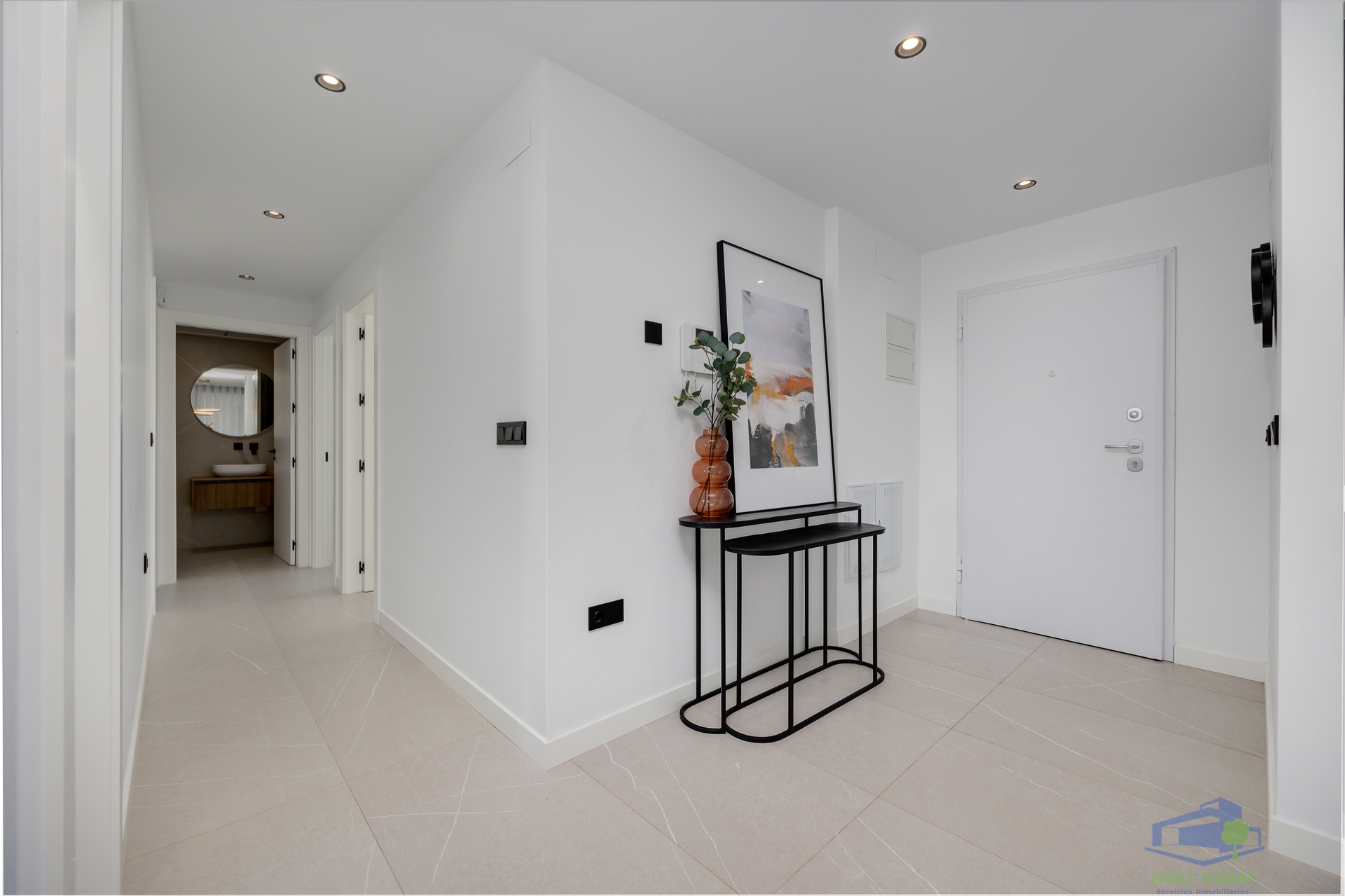 Venta de casa en Torrevieja