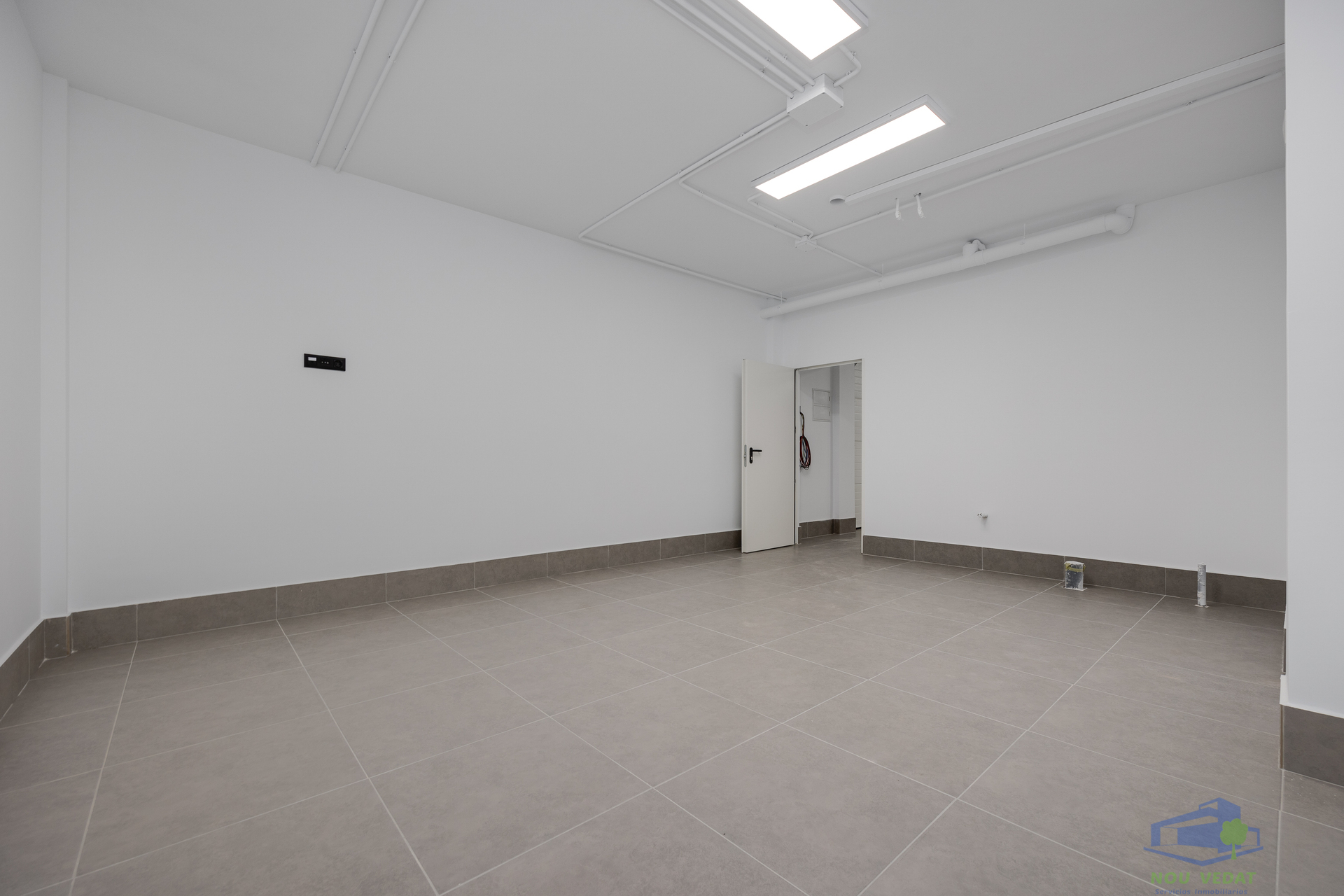 Venta de casa en Torrevieja