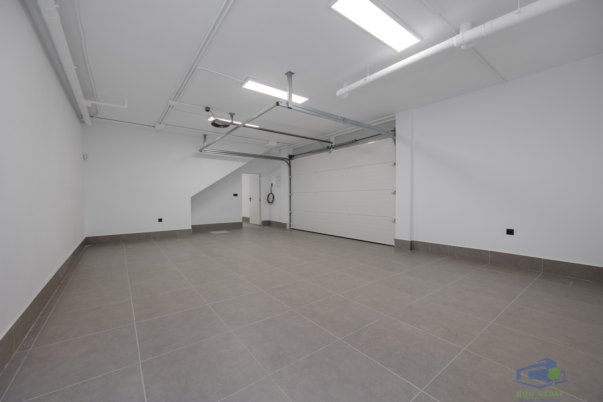 Venta de casa en Torrevieja